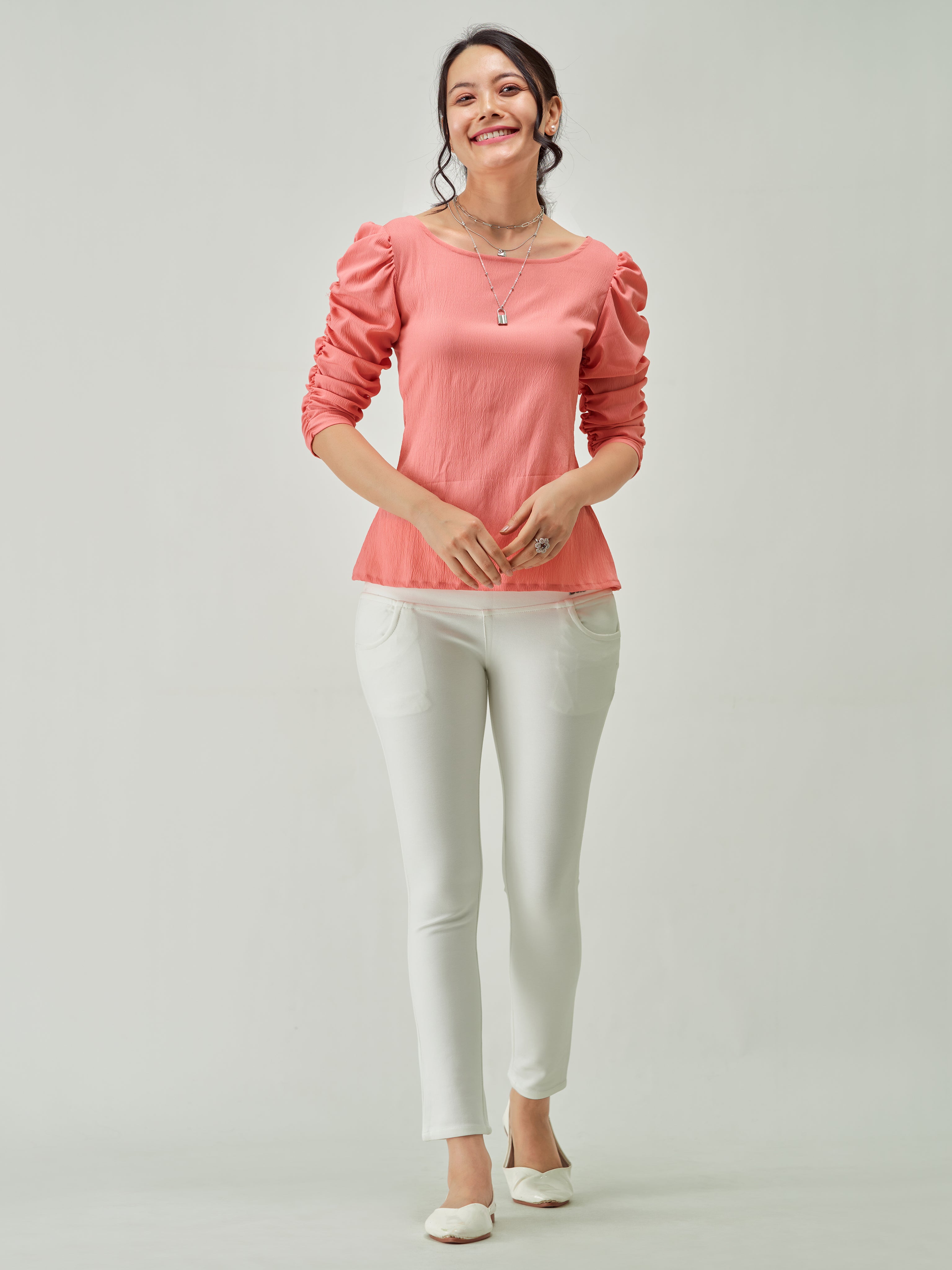 dress for girls dress for women tops for women latest design top for women stylish western gown for women latest design 2023 suits for women latest design dresses for woman kurta for women latest long frocks for women kurti with pant maxi dress women tops tops for women under 500 girls dress crop top for girls party dress for women