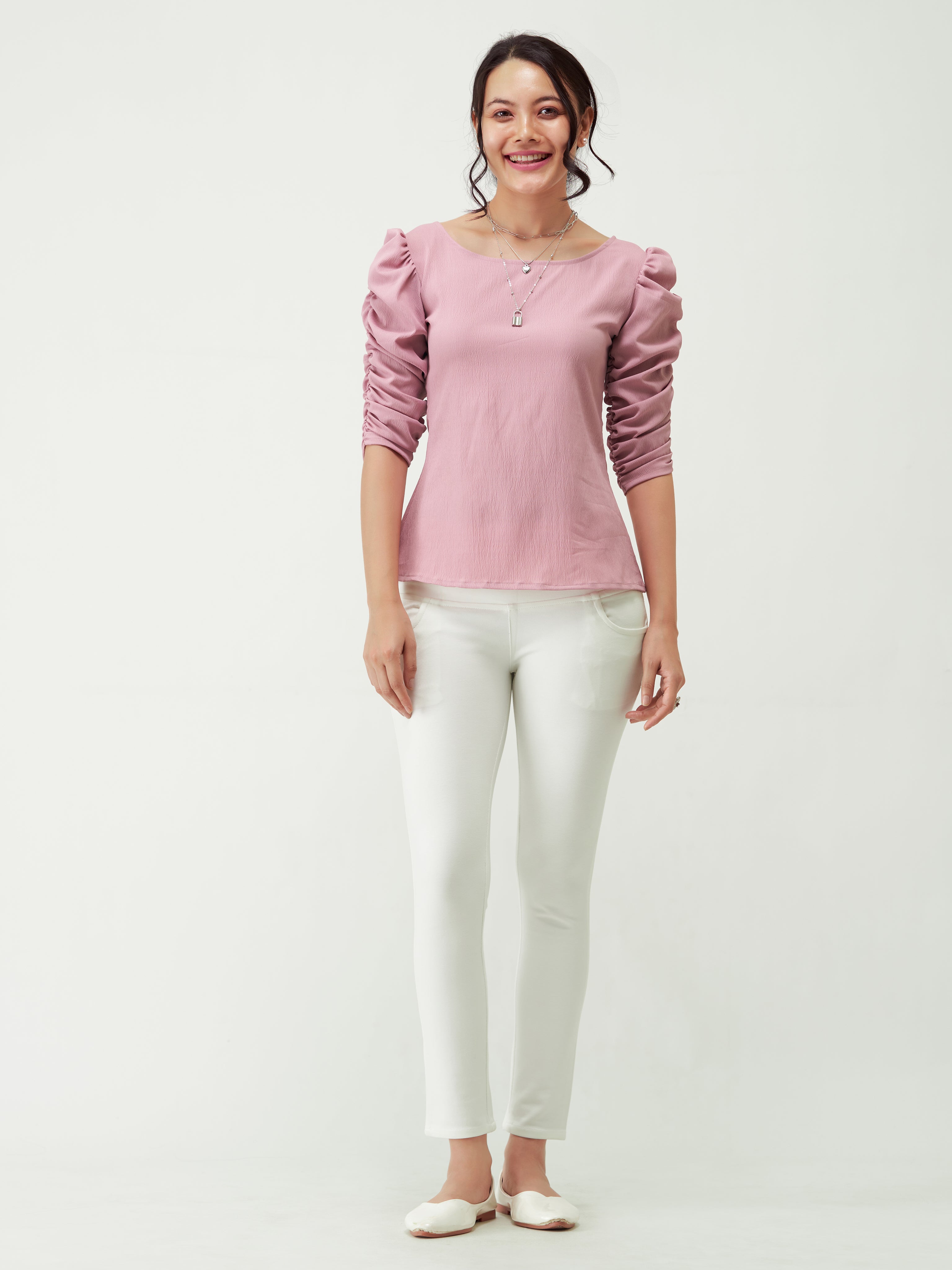 dress for girls dress for women tops for women latest design top for women stylish western gown for women latest design 2023 suits for women latest design dresses for woman kurta for women latest long frocks for women kurti with pant maxi dress women tops tops for women under 500 girls dress crop top for girls party dress for women