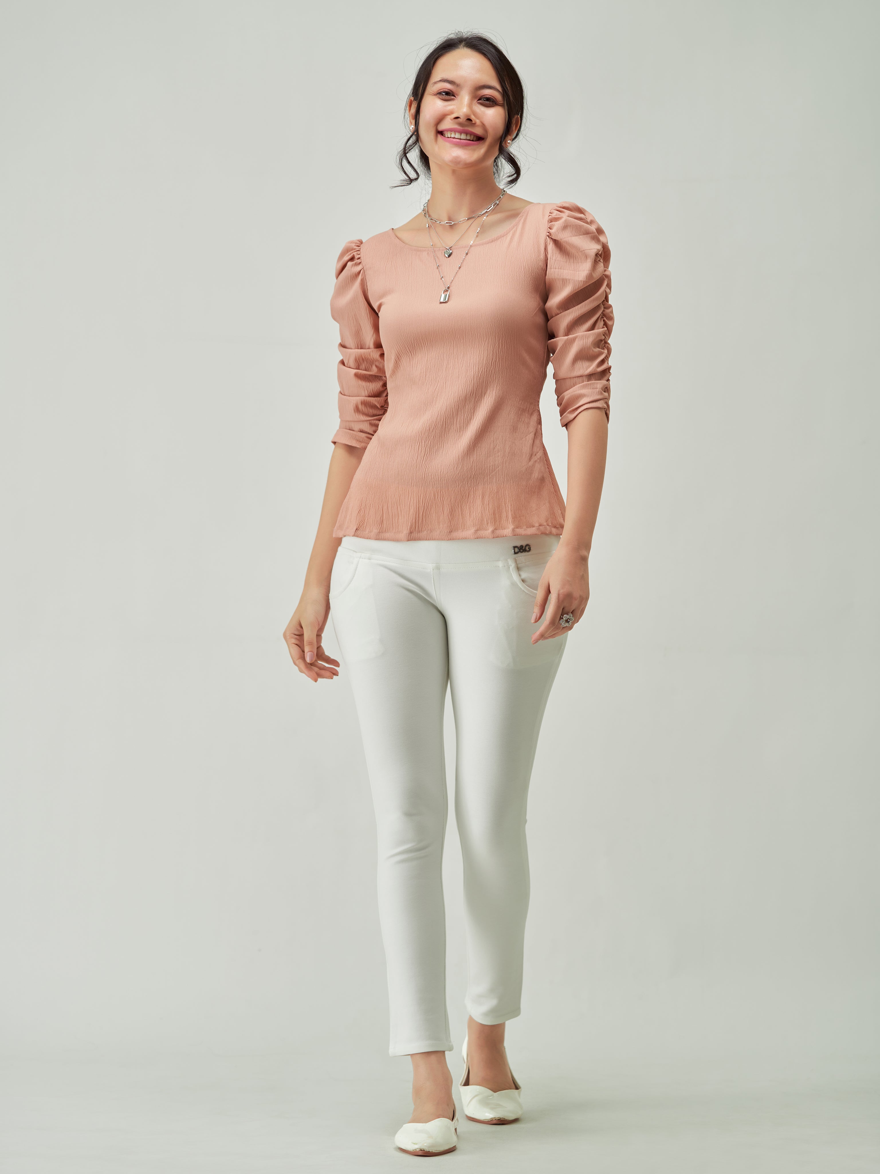 dress for girls dress for women tops for women latest design top for women stylish western gown for women latest design 2023 suits for women latest design dresses for woman kurta for women latest long frocks for women kurti with pant maxi dress women tops tops for women under 500 girls dress crop top for girls party dress for women