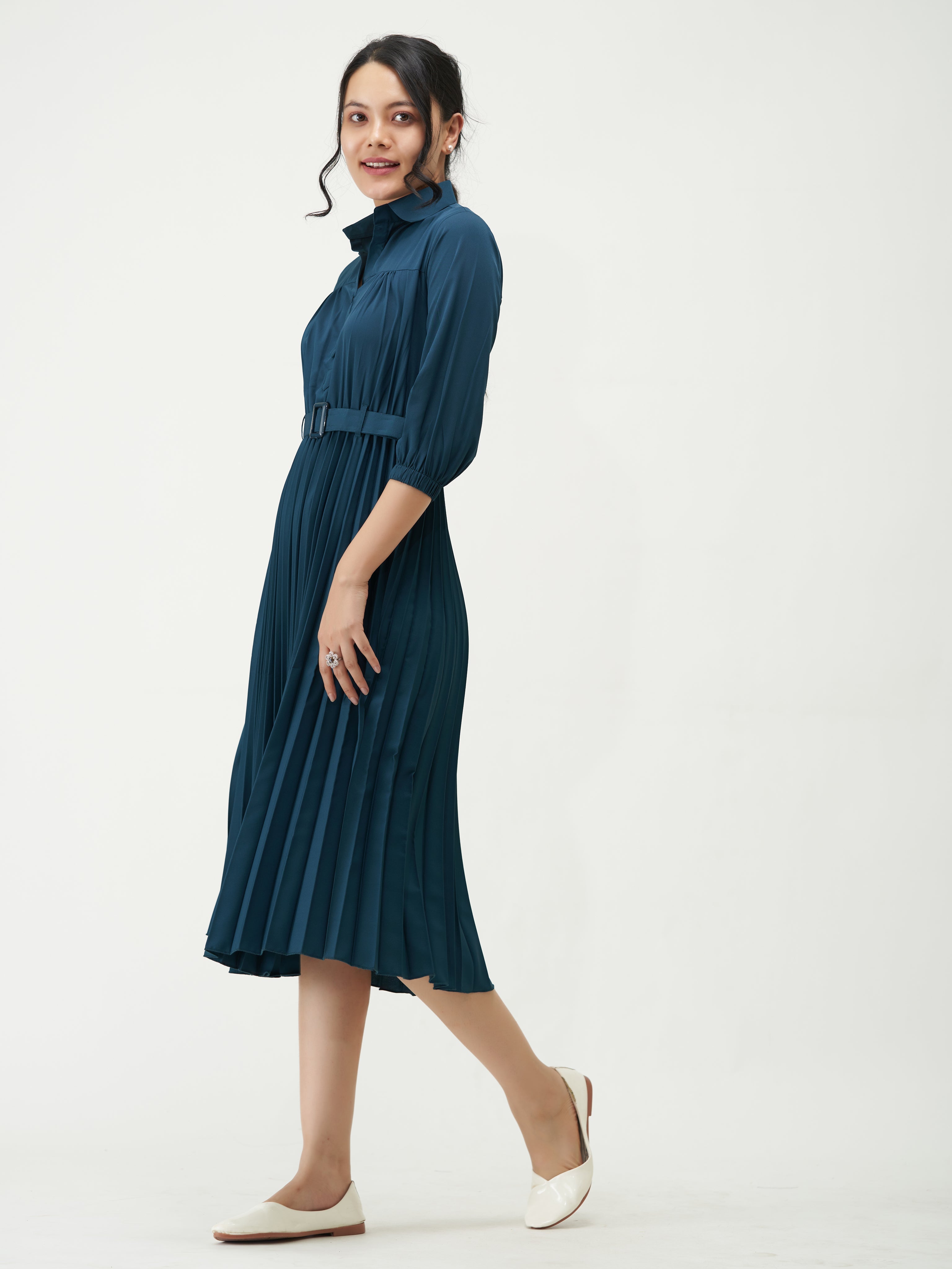 dress for girls dress for women tops for women latest design top for women stylish western gown for women latest design 2023 suits for women latest design dresses for woman kurta for women latest long frocks for women kurti with pant maxi dress women tops tops for women under 500 girls dress crop top for girls party dress for women