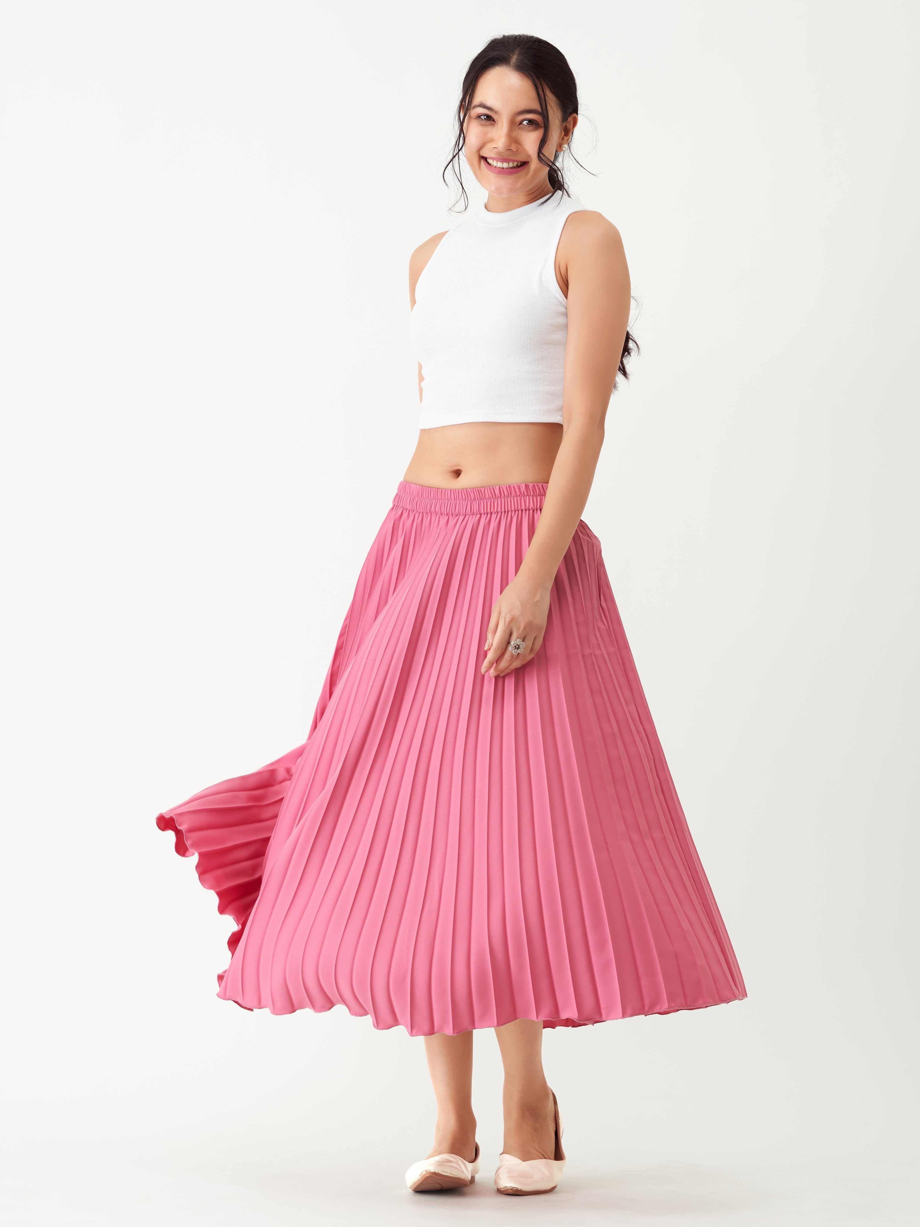 dress for girls dress for women tops for women latest design top for women stylish western gown for women latest design 2023 suits for women latest design dresses for woman kurta for women latest long frocks for women kurti with pant maxi dress women tops tops for women under 500 girls dress crop top for girls party dress for women