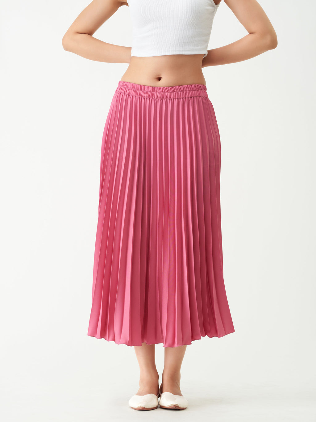 dress for girls dress for women tops for women latest design top for women stylish western gown for women latest design 2023 suits for women latest design dresses for woman kurta for women latest long frocks for women kurti with pant maxi dress women tops tops for women under 500 girls dress crop top for girls party dress for women