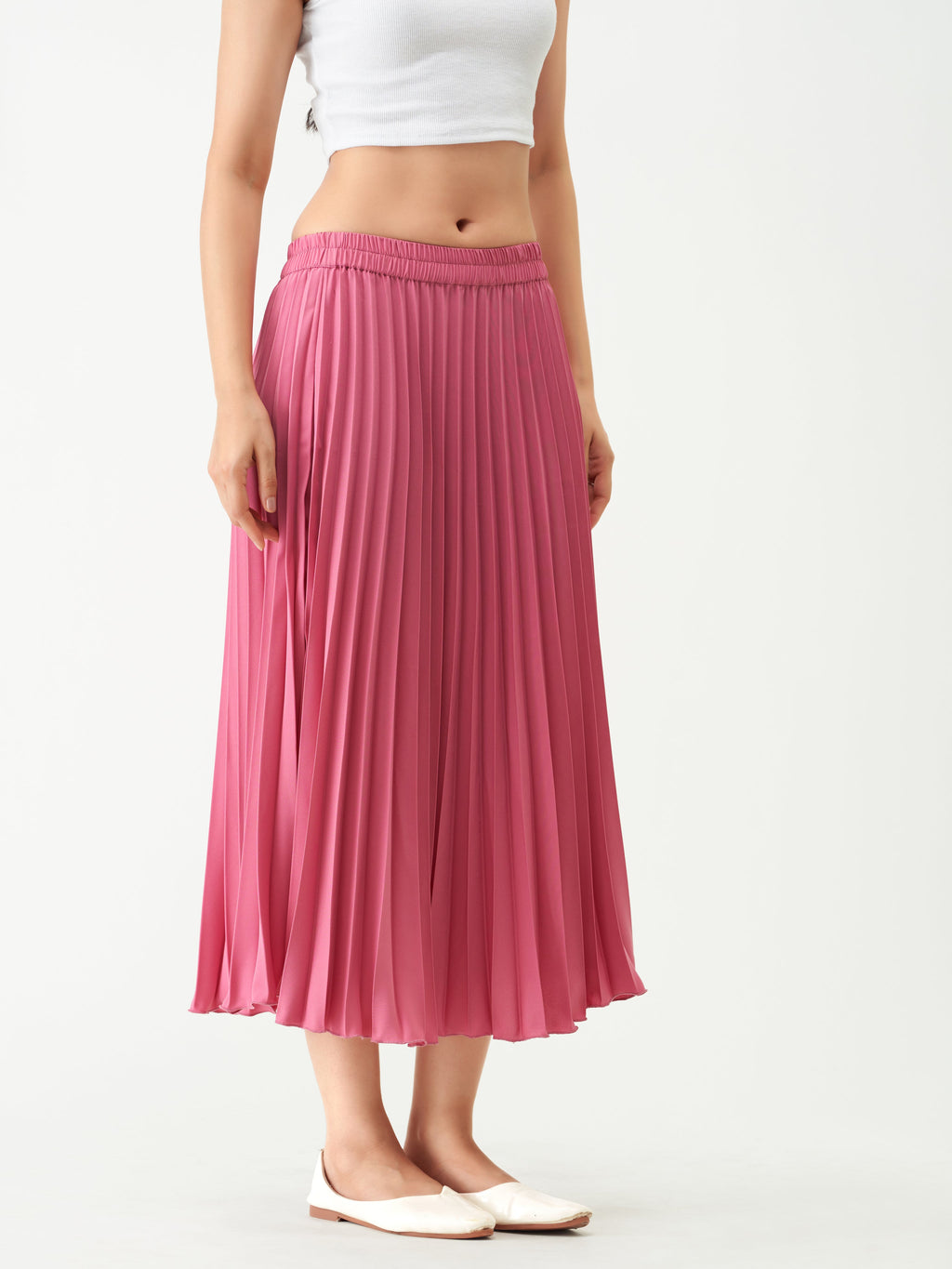 dress for girls dress for women tops for women latest design top for women stylish western gown for women latest design 2023 suits for women latest design dresses for woman kurta for women latest long frocks for women kurti with pant maxi dress women tops tops for women under 500 girls dress crop top for girls party dress for women