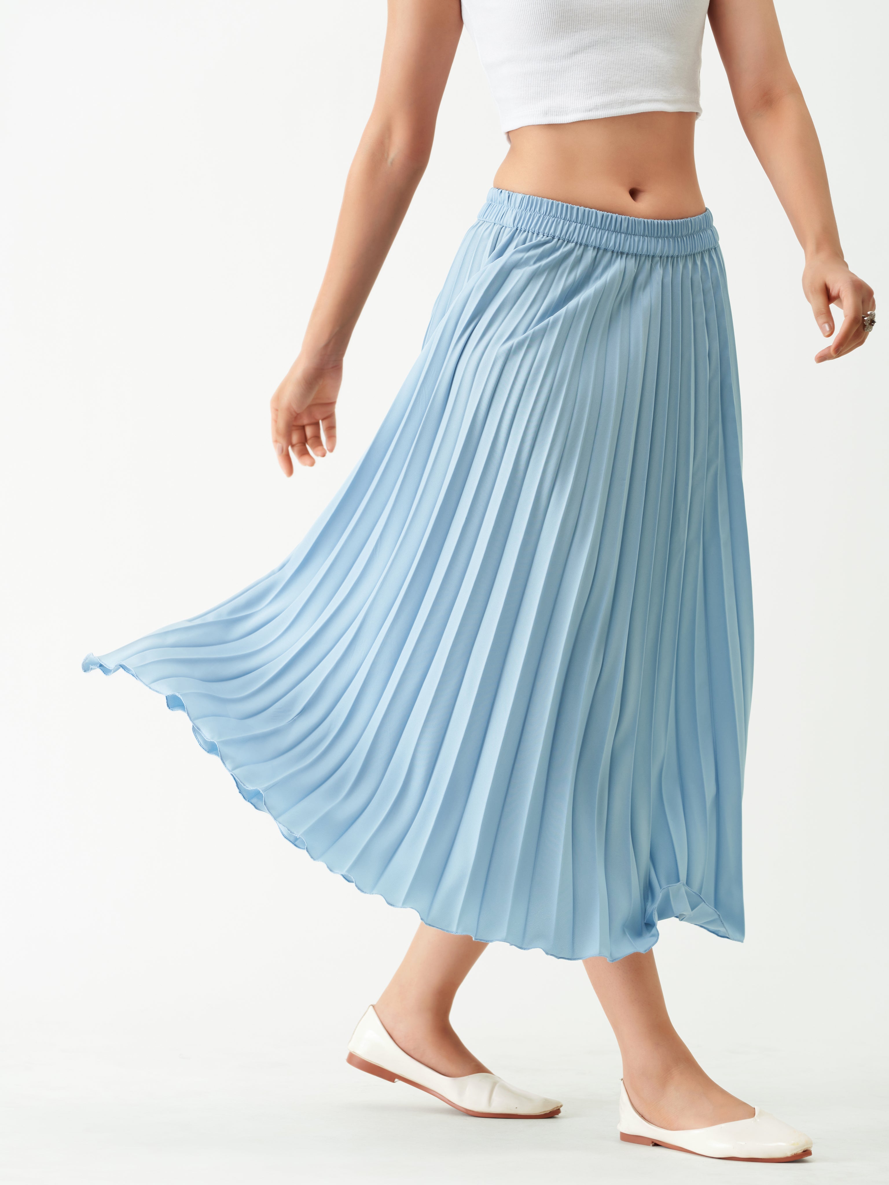 dress for girls dress for women tops for women latest design top for women stylish western gown for women latest design 2023 suits for women latest design dresses for woman kurta for women latest long frocks for women kurti with pant maxi dress women tops tops for women under 500 girls dress crop top for girls party dress for women