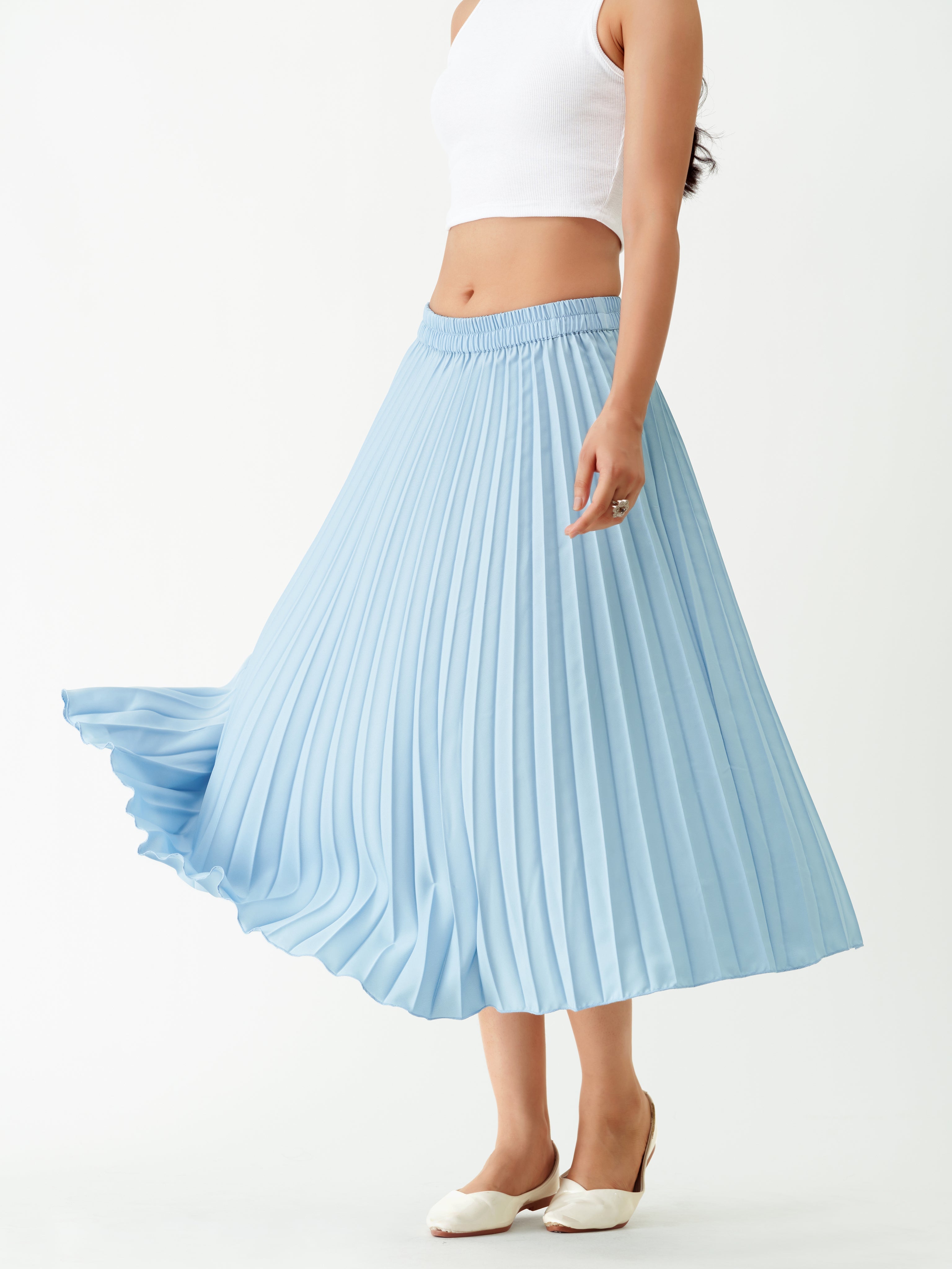 dress for girls dress for women tops for women latest design top for women stylish western gown for women latest design 2023 suits for women latest design dresses for woman kurta for women latest long frocks for women kurti with pant maxi dress women tops tops for women under 500 girls dress crop top for girls party dress for women