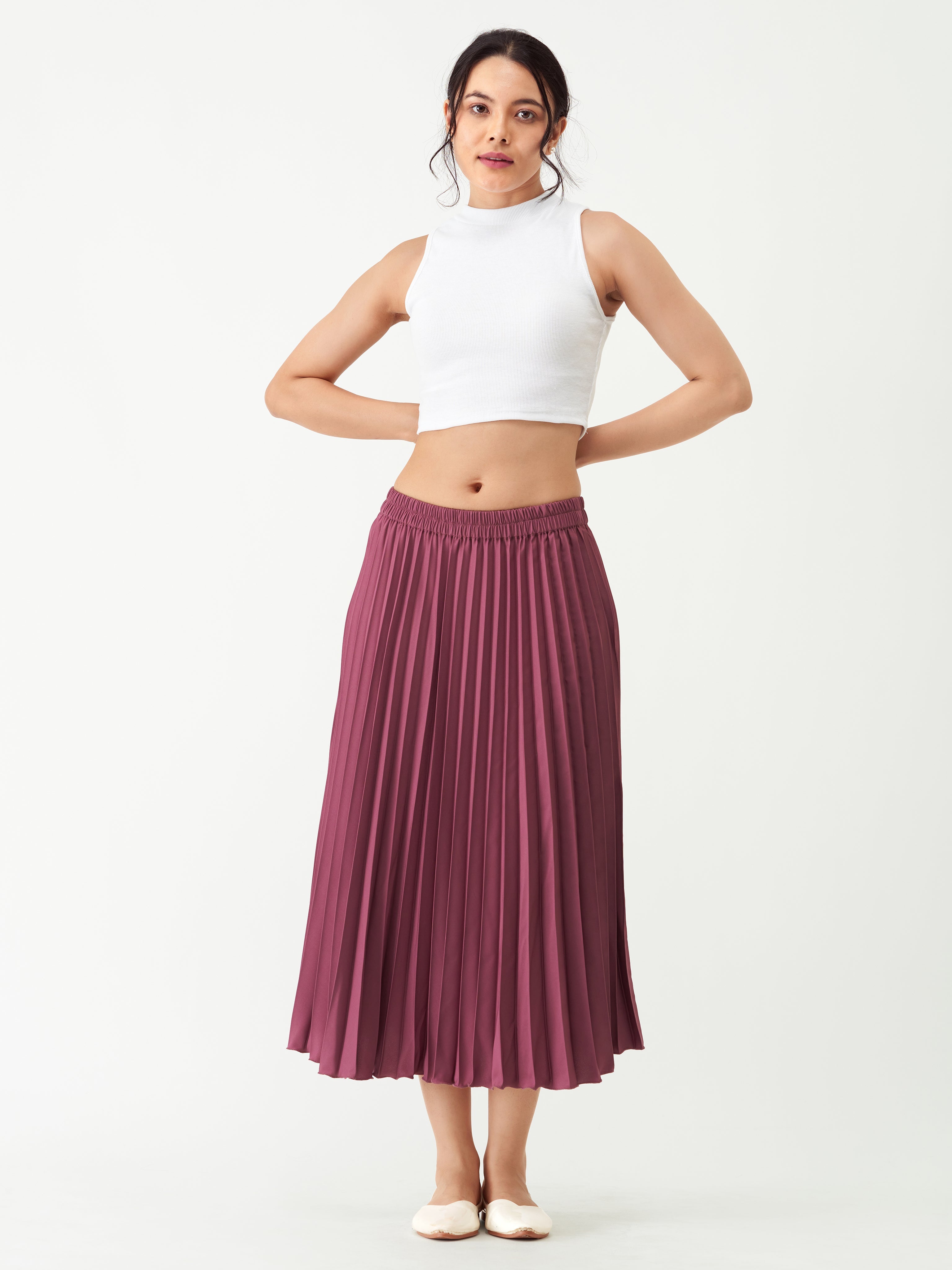 dress for girls dress for women tops for women latest design top for women stylish western gown for women latest design 2023 suits for women latest design dresses for woman kurta for women latest long frocks for women kurti with pant maxi dress women tops tops for women under 500 girls dress crop top for girls party dress for women