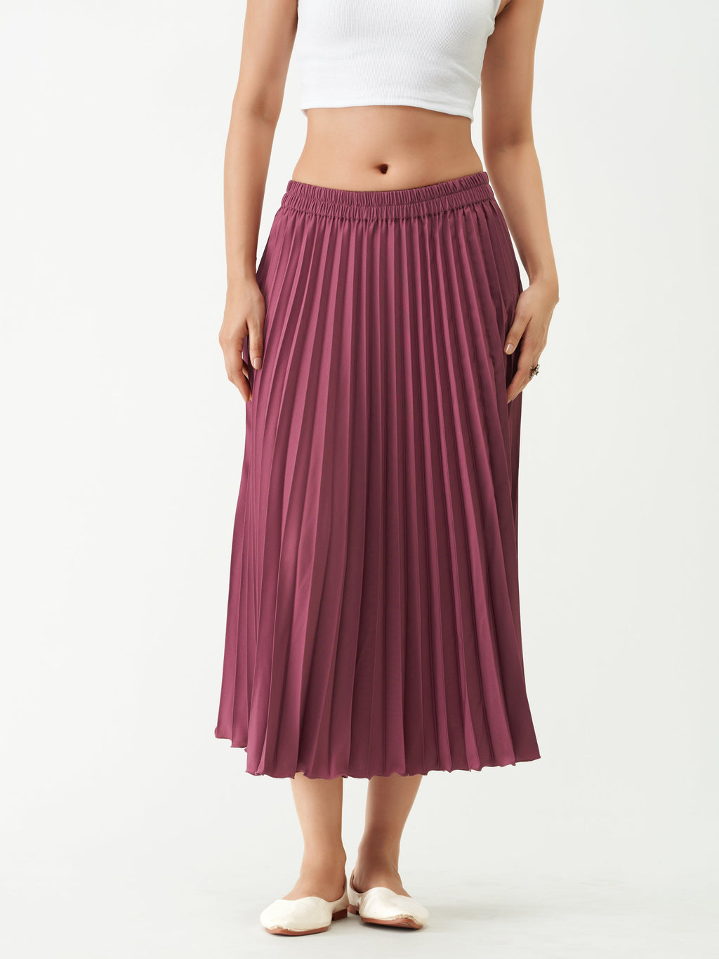 dress for girls dress for women tops for women latest design top for women stylish western gown for women latest design 2023 suits for women latest design dresses for woman kurta for women latest long frocks for women kurti with pant maxi dress women tops tops for women under 500 girls dress crop top for girls party dress for women