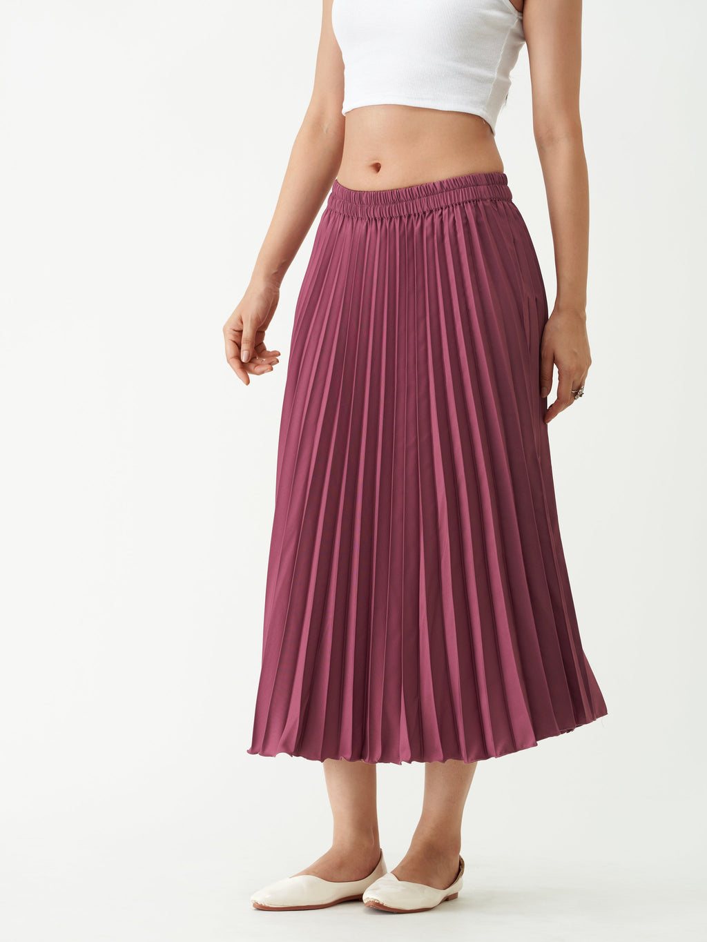 dress for girls dress for women tops for women latest design top for women stylish western gown for women latest design 2023 suits for women latest design dresses for woman kurta for women latest long frocks for women kurti with pant maxi dress women tops tops for women under 500 girls dress crop top for girls party dress for women