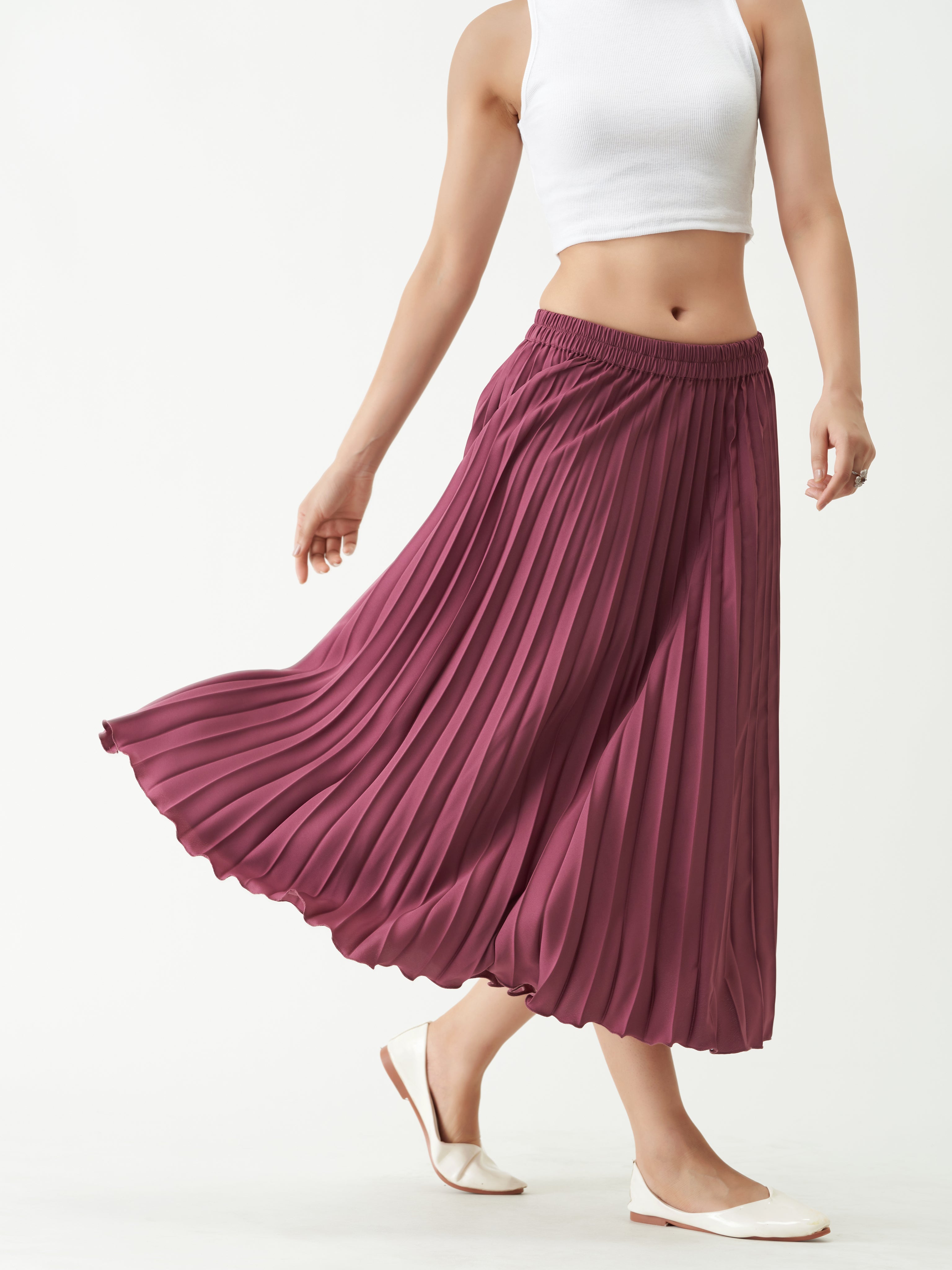 dress for girls dress for women tops for women latest design top for women stylish western gown for women latest design 2023 suits for women latest design dresses for woman kurta for women latest long frocks for women kurti with pant maxi dress women tops tops for women under 500 girls dress crop top for girls party dress for women