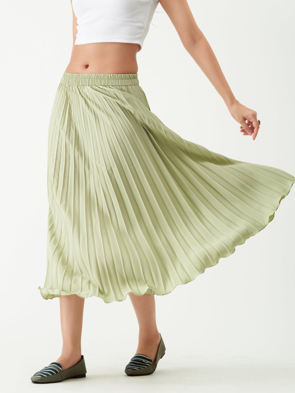 dress for girls dress for women tops for women latest design top for women stylish western gown for women latest design 2023 suits for women latest design dresses for woman kurta for women latest long frocks for women kurti with pant maxi dress women tops tops for women under 500 girls dress crop top for girls party dress for women