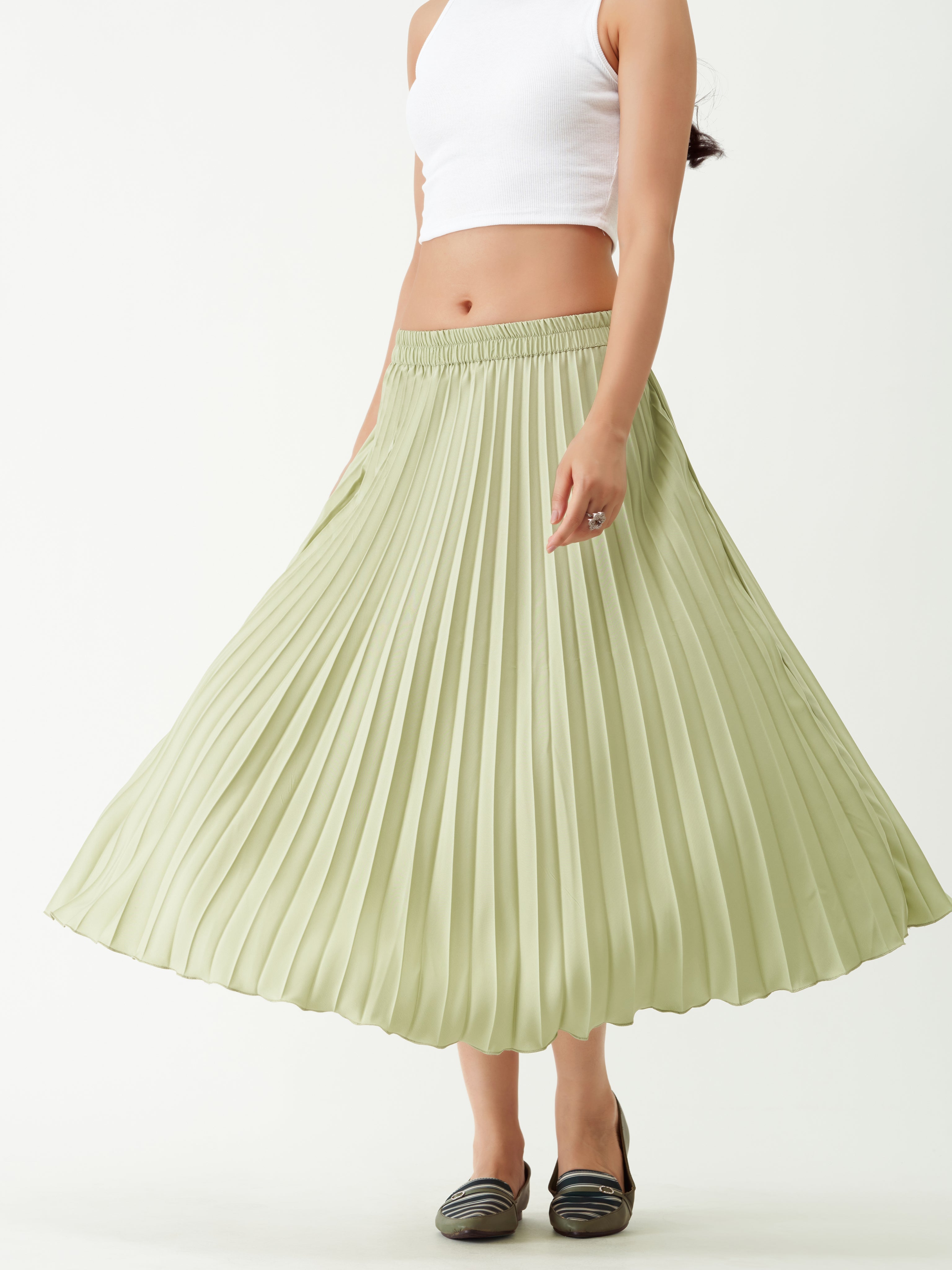 dress for girls dress for women tops for women latest design top for women stylish western gown for women latest design 2023 suits for women latest design dresses for woman kurta for women latest long frocks for women kurti with pant maxi dress women tops tops for women under 500 girls dress crop top for girls party dress for women