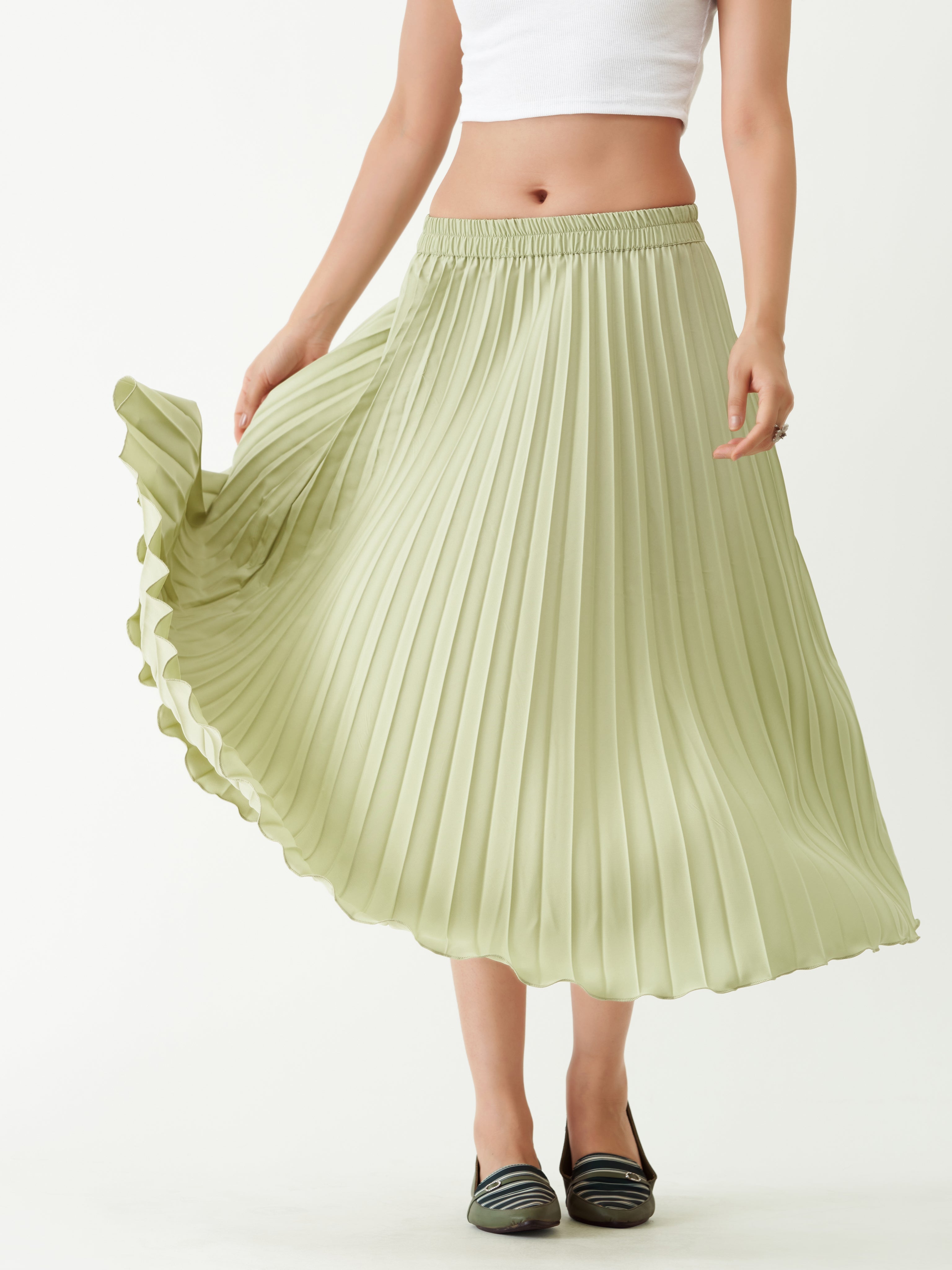 dress for girls dress for women tops for women latest design top for women stylish western gown for women latest design 2023 suits for women latest design dresses for woman kurta for women latest long frocks for women kurti with pant maxi dress women tops tops for women under 500 girls dress crop top for girls party dress for women