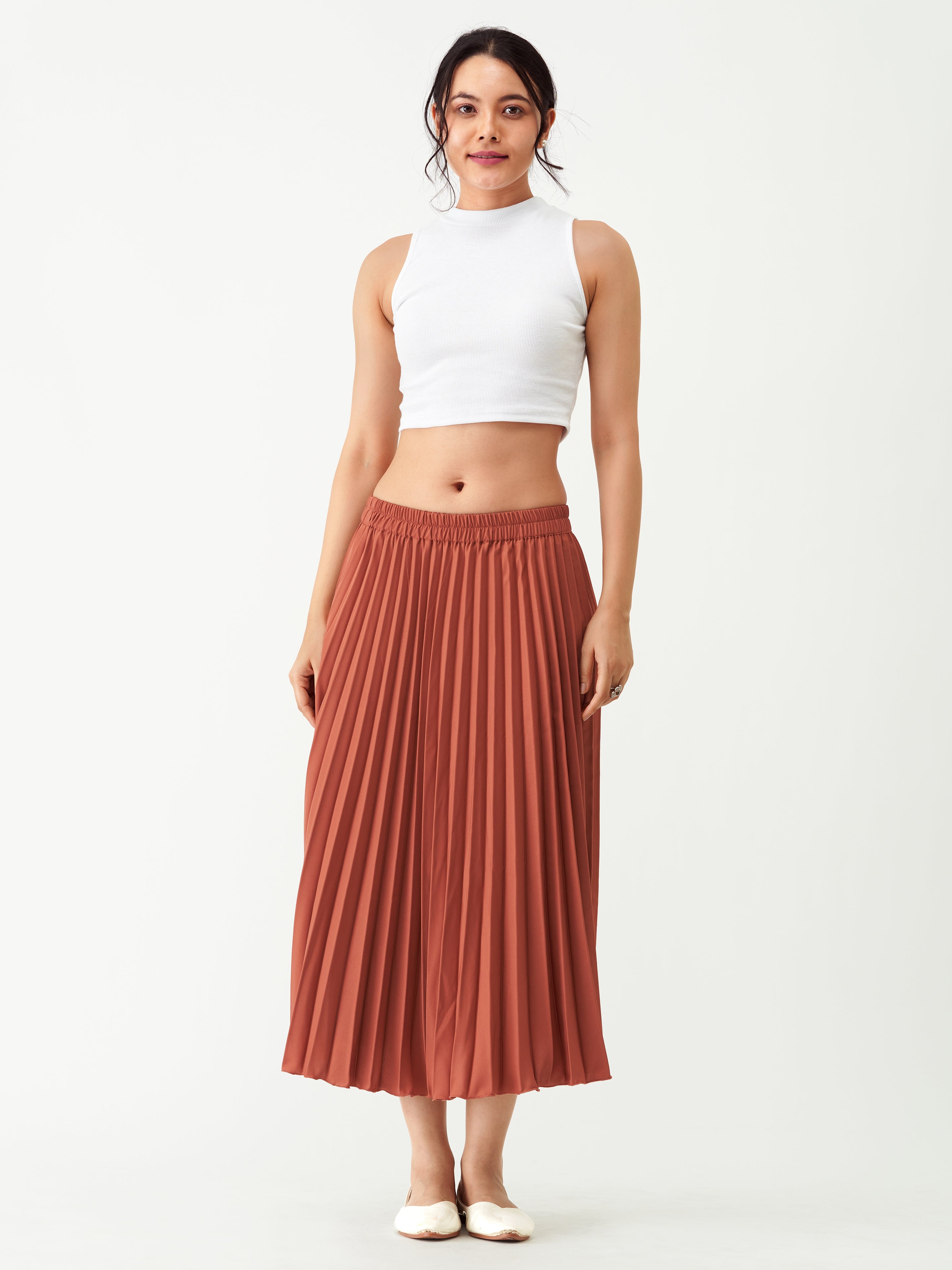 dress for girls dress for women tops for women latest design top for women stylish western gown for women latest design 2023 suits for women latest design dresses for woman kurta for women latest long frocks for women kurti with pant maxi dress women tops tops for women under 500 girls dress crop top for girls party dress for women