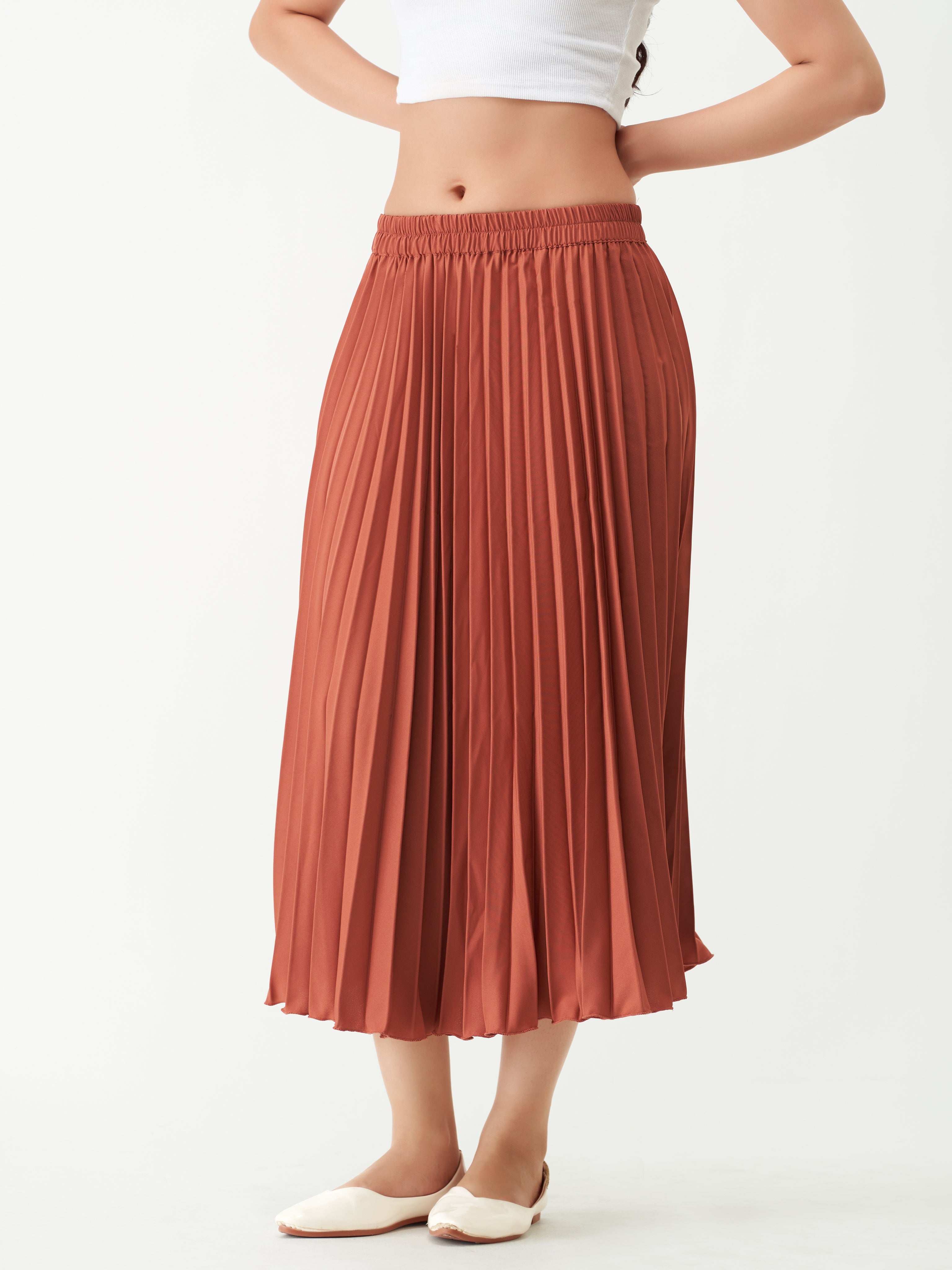 dress for girls dress for women tops for women latest design top for women stylish western gown for women latest design 2023 suits for women latest design dresses for woman kurta for women latest long frocks for women kurti with pant maxi dress women tops tops for women under 500 girls dress crop top for girls party dress for women