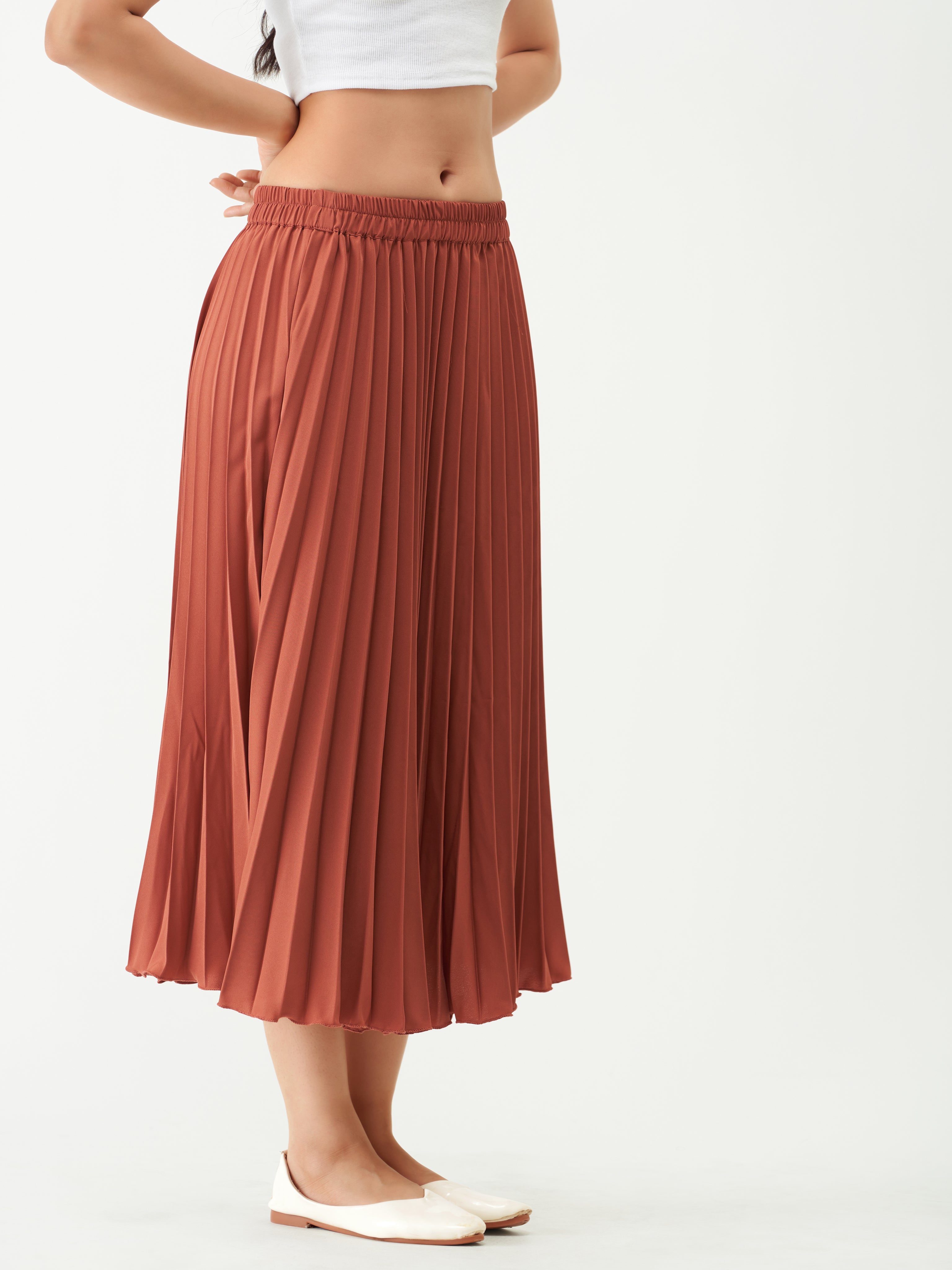 dress for girls dress for women tops for women latest design top for women stylish western gown for women latest design 2023 suits for women latest design dresses for woman kurta for women latest long frocks for women kurti with pant maxi dress women tops tops for women under 500 girls dress crop top for girls party dress for women