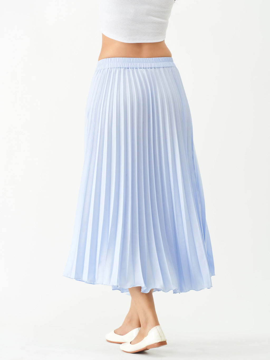 dress for girls dress for women tops for women latest design top for women stylish western gown for women latest design 2023 suits for women latest design dresses for woman kurta for women latest long frocks for women kurti with pant maxi dress women tops tops for women under 500 girls dress crop top for girls party dress for women