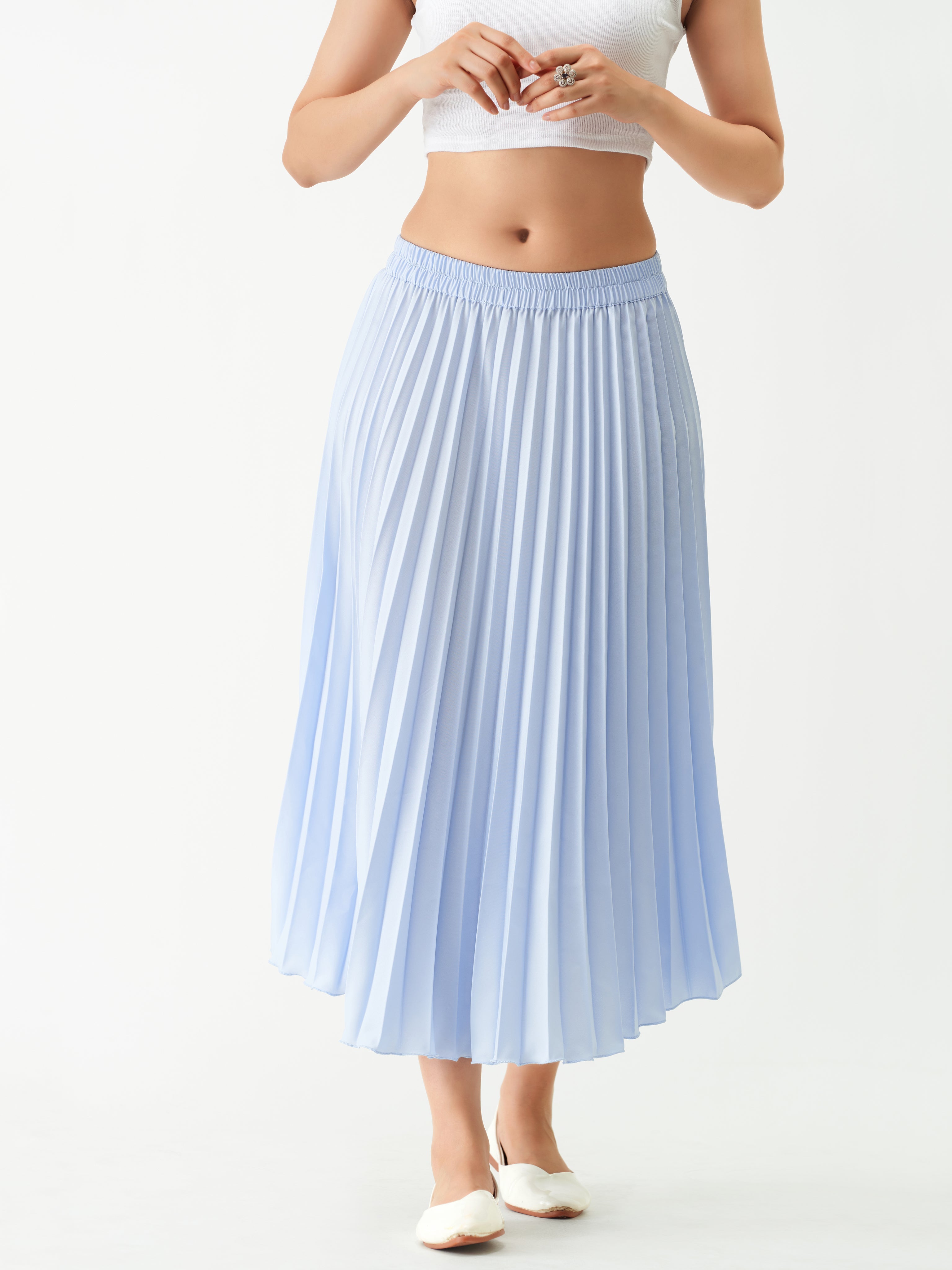 dress for girls dress for women tops for women latest design top for women stylish western gown for women latest design 2023 suits for women latest design dresses for woman kurta for women latest long frocks for women kurti with pant maxi dress women tops tops for women under 500 girls dress crop top for girls party dress for women