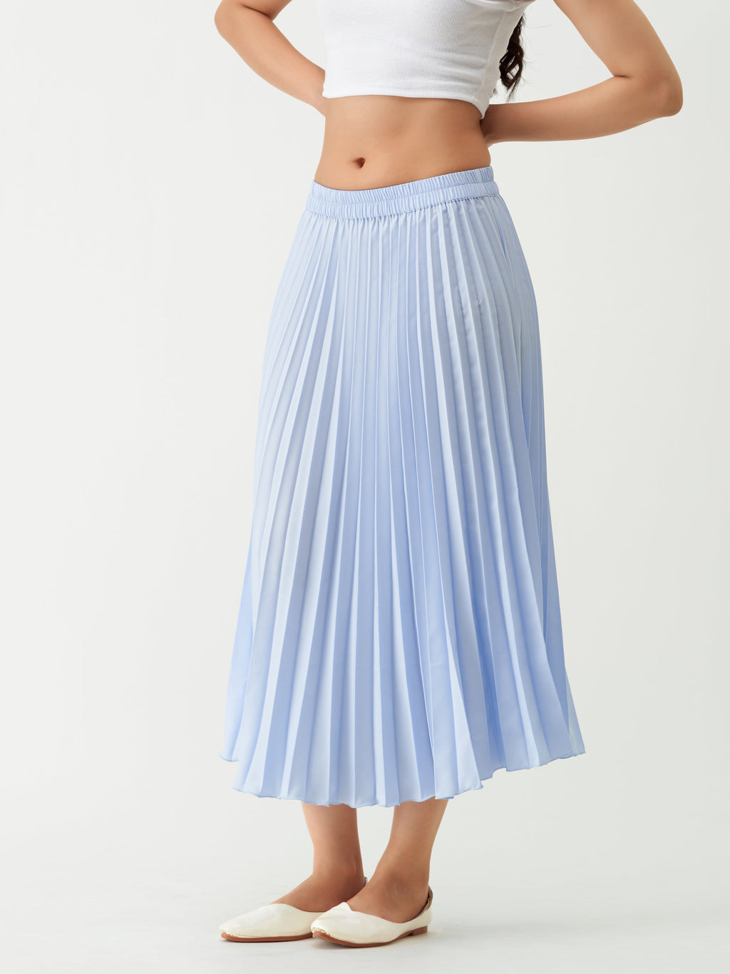 dress for girls dress for women tops for women latest design top for women stylish western gown for women latest design 2023 suits for women latest design dresses for woman kurta for women latest long frocks for women kurti with pant maxi dress women tops tops for women under 500 girls dress crop top for girls party dress for women