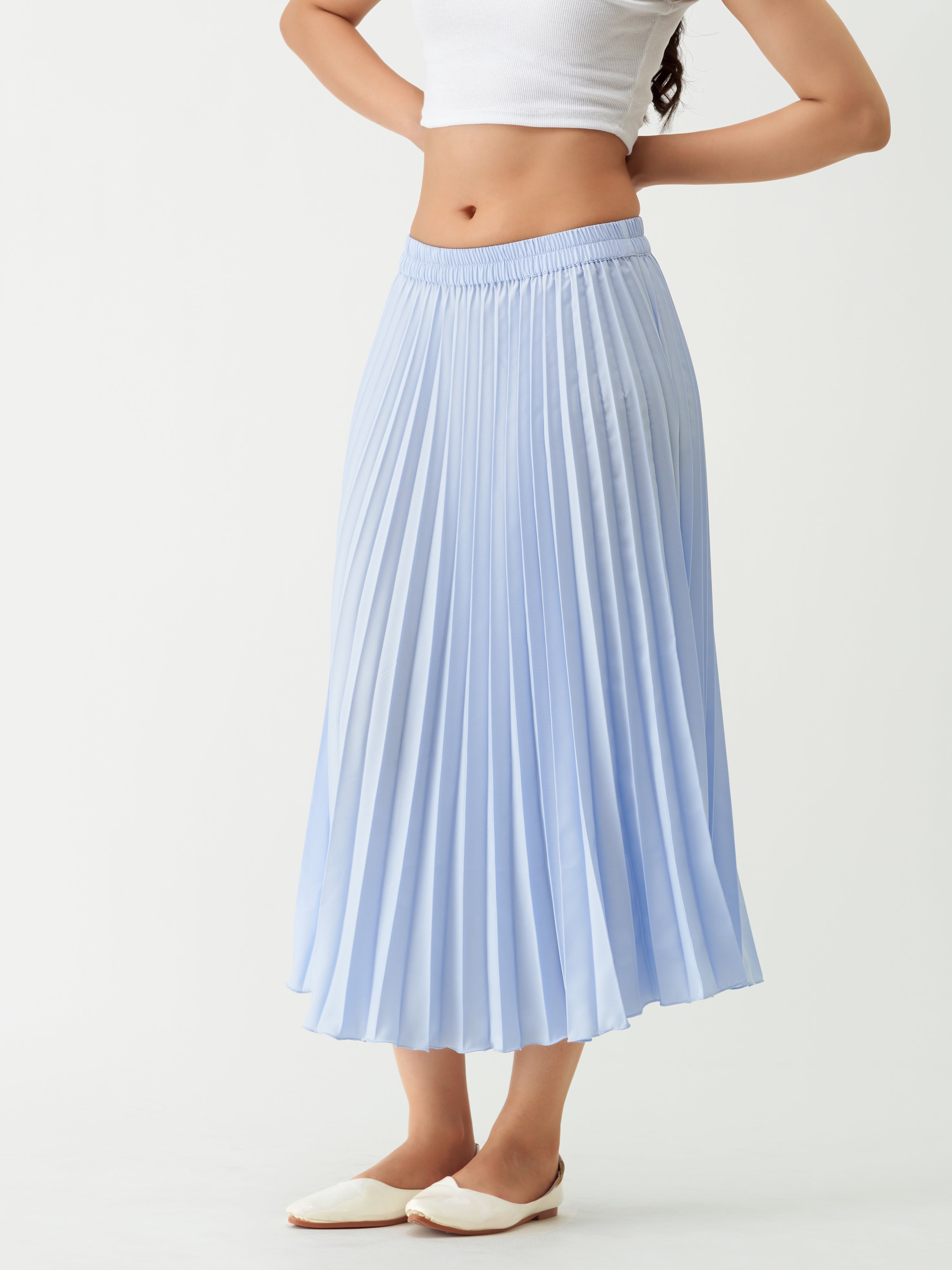 dress for girls dress for women tops for women latest design top for women stylish western gown for women latest design 2023 suits for women latest design dresses for woman kurta for women latest long frocks for women kurti with pant maxi dress women tops tops for women under 500 girls dress crop top for girls party dress for women