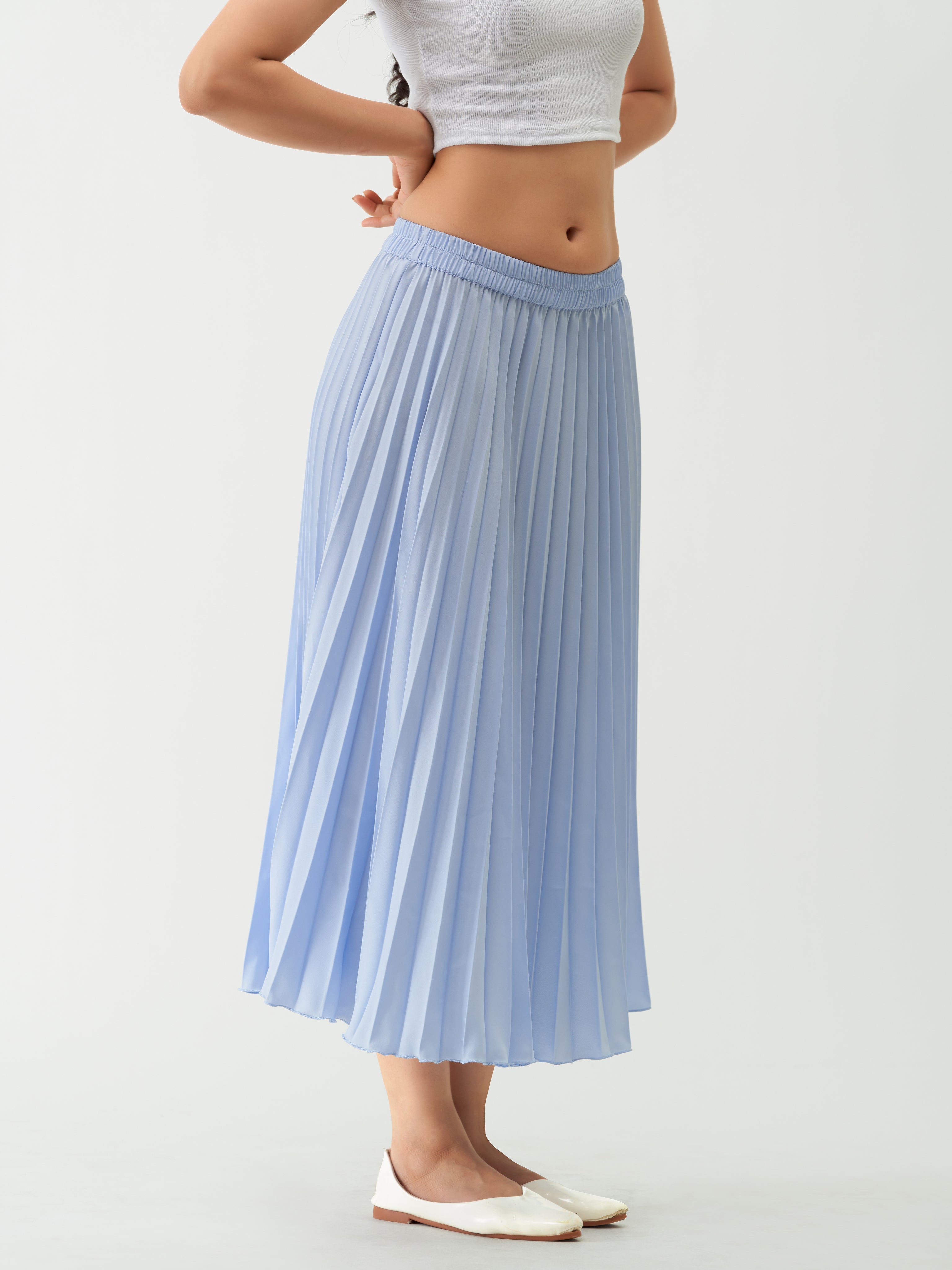 dress for girls dress for women tops for women latest design top for women stylish western gown for women latest design 2023 suits for women latest design dresses for woman kurta for women latest long frocks for women kurti with pant maxi dress women tops tops for women under 500 girls dress crop top for girls party dress for women