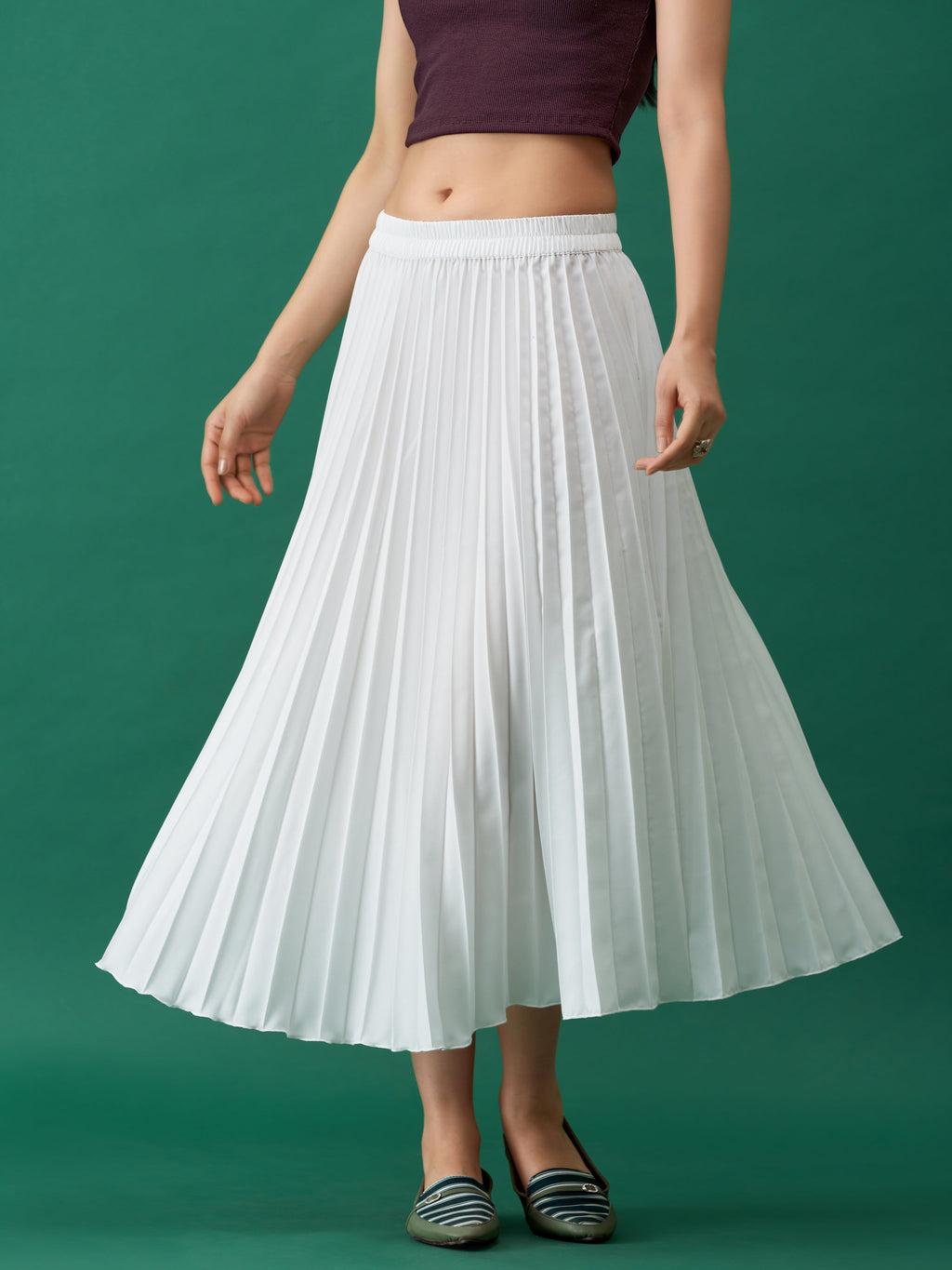 dress for girls dress for women tops for women latest design top for women stylish western gown for women latest design 2023 suits for women latest design dresses for woman kurta for women latest long frocks for women kurti with pant maxi dress women tops tops for women under 500 girls dress crop top for girls party dress for women