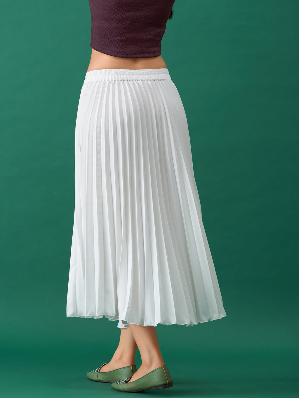 dress for girls dress for women tops for women latest design top for women stylish western gown for women latest design 2023 suits for women latest design dresses for woman kurta for women latest long frocks for women kurti with pant maxi dress women tops tops for women under 500 girls dress crop top for girls party dress for women