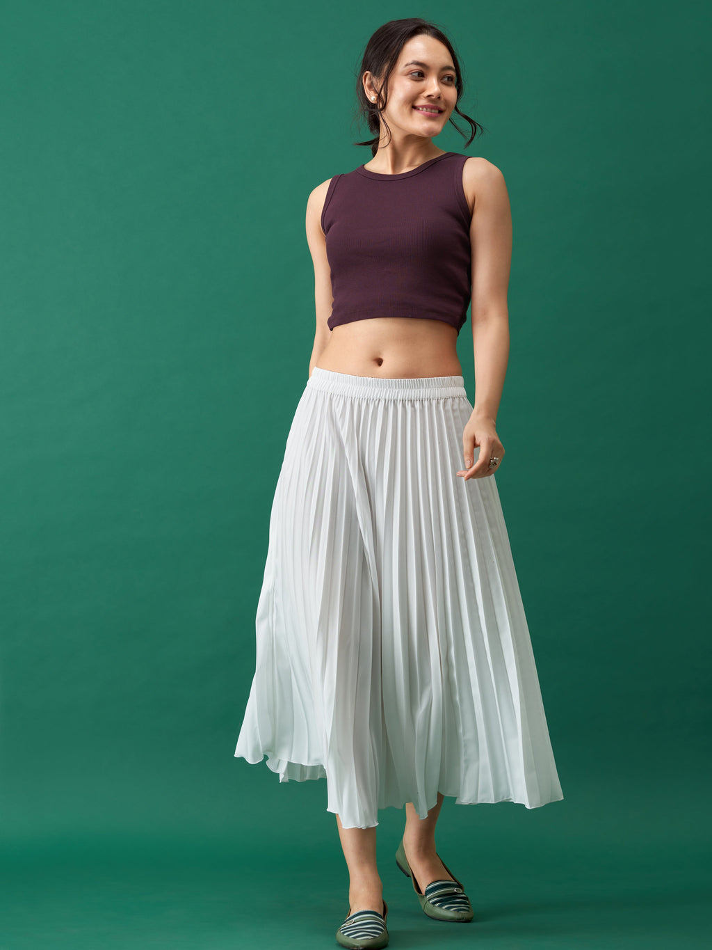 dress for girls dress for women tops for women latest design top for women stylish western gown for women latest design 2023 suits for women latest design dresses for woman kurta for women latest long frocks for women kurti with pant maxi dress women tops tops for women under 500 girls dress crop top for girls party dress for women