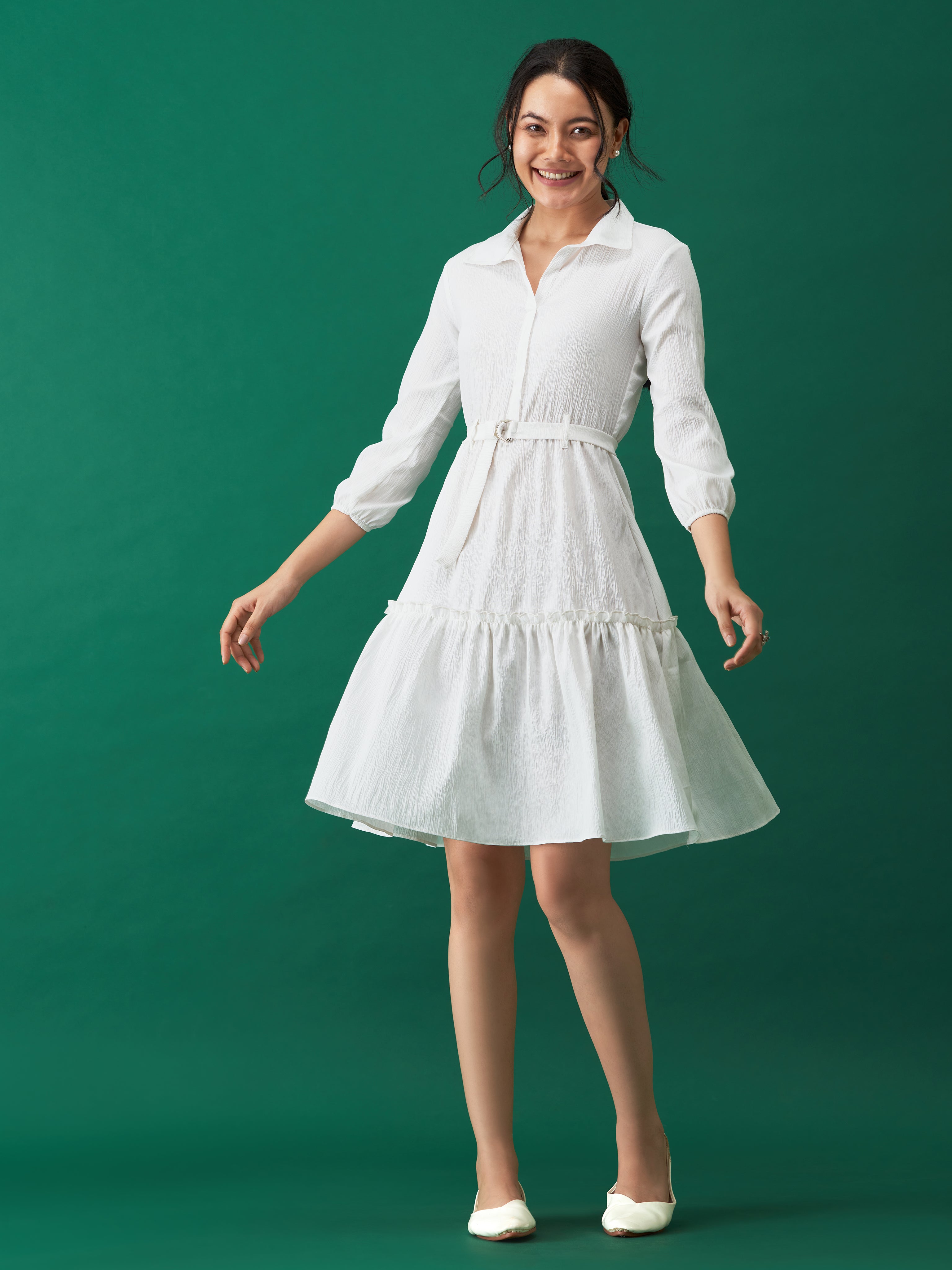 dress for girls dress for women tops for women latest design top for women stylish western gown for women latest design 2023 suits for women latest design dresses for woman kurta for women latest long frocks for women kurti with pant maxi dress women tops tops for women under 500 girls dress crop top for girls party dress for women