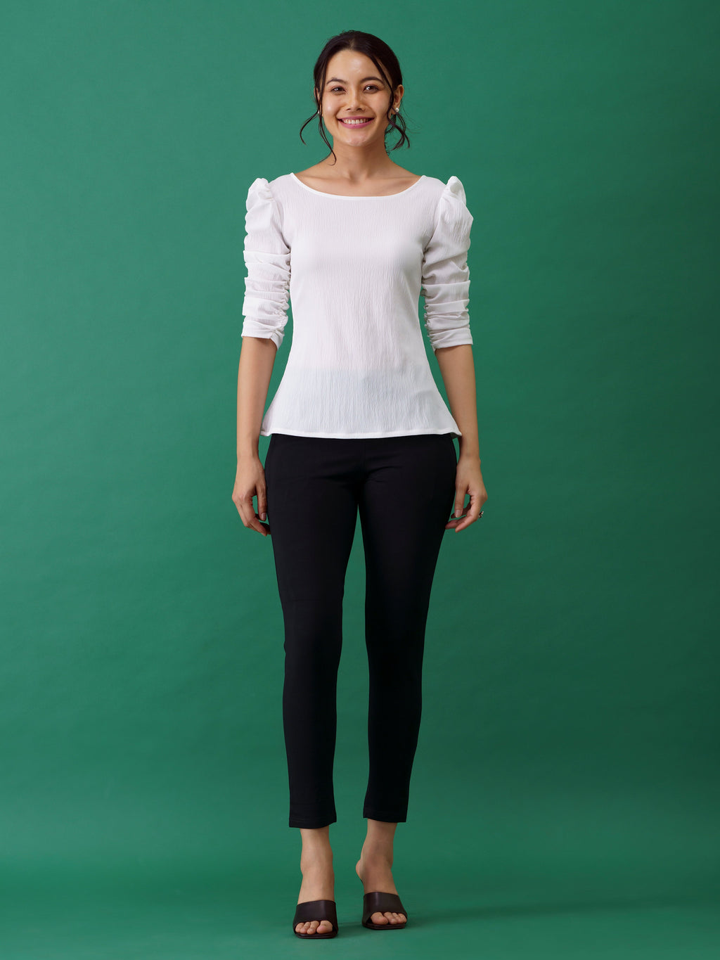 dress for girls dress for women tops for women latest design top for women stylish western gown for women latest design 2023 suits for women latest design dresses for woman kurta for women latest long frocks for women kurti with pant maxi dress women tops tops for women under 500 girls dress crop top for girls party dress for women