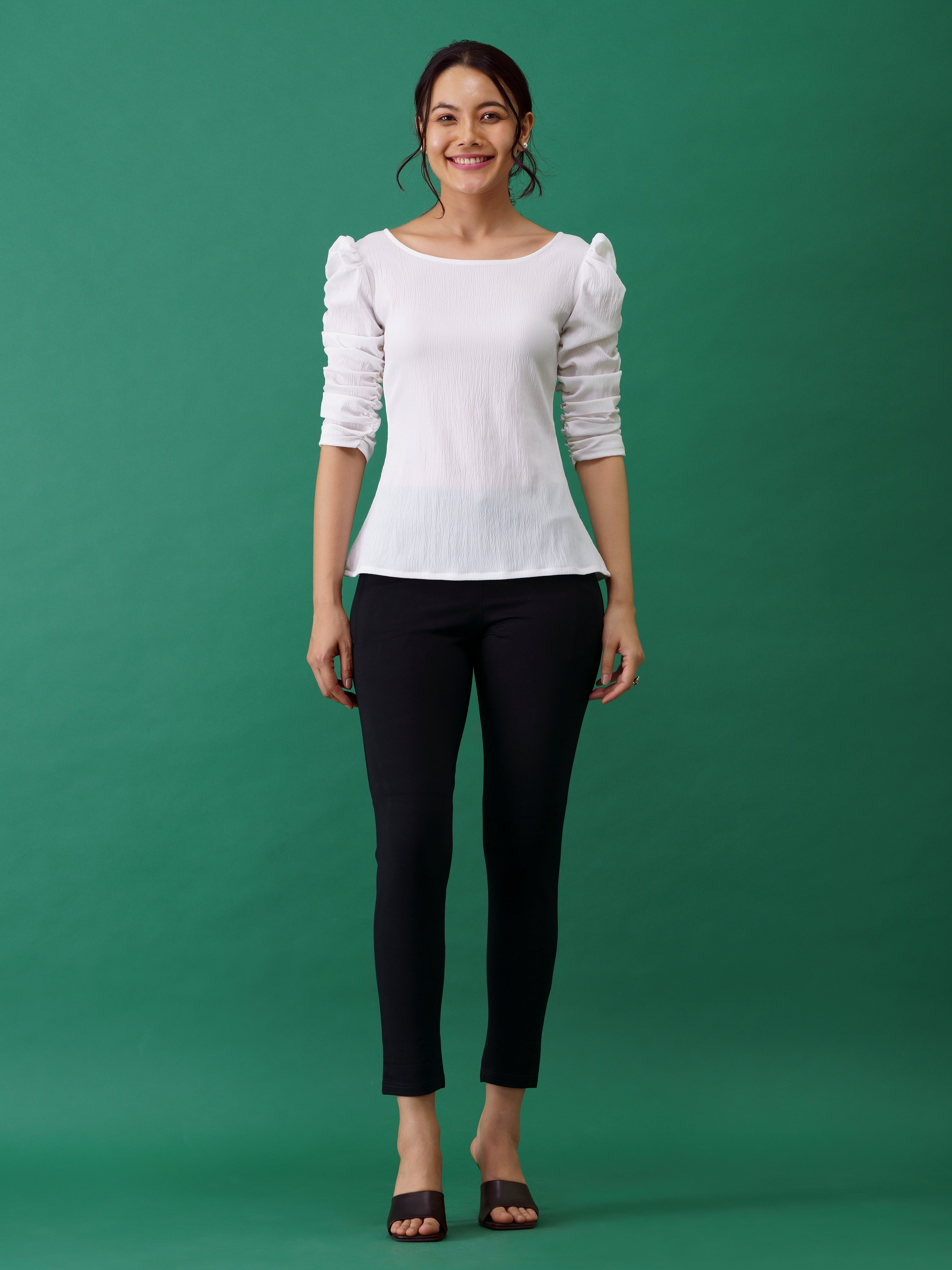 dress for girls dress for women tops for women latest design top for women stylish western gown for women latest design 2023 suits for women latest design dresses for woman kurta for women latest long frocks for women kurti with pant maxi dress women tops tops for women under 500 girls dress crop top for girls party dress for women