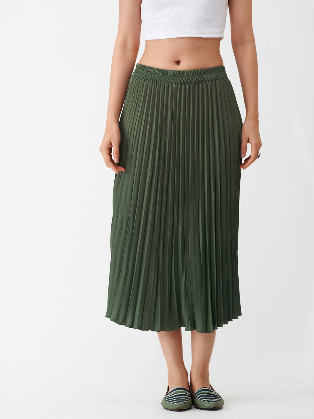 dress for girls dress for women tops for women latest design top for women stylish western gown for women latest design 2023 suits for women latest design dresses for woman kurta for women latest long frocks for women kurti with pant maxi dress women tops tops for women under 500 girls dress crop top for girls party dress for women