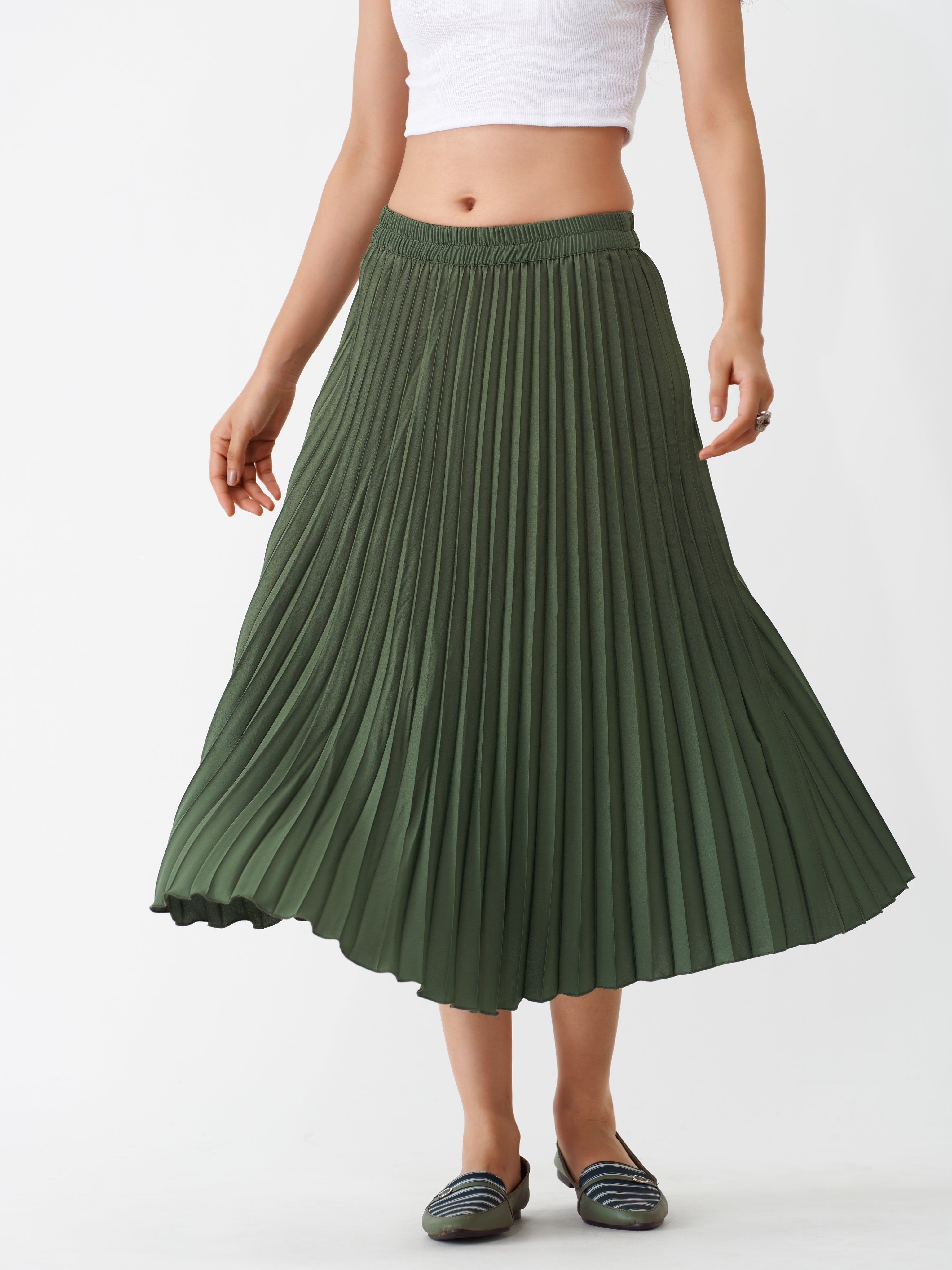 dress for girls dress for women tops for women latest design top for women stylish western gown for women latest design 2023 suits for women latest design dresses for woman kurta for women latest long frocks for women kurti with pant maxi dress women tops tops for women under 500 girls dress crop top for girls party dress for women