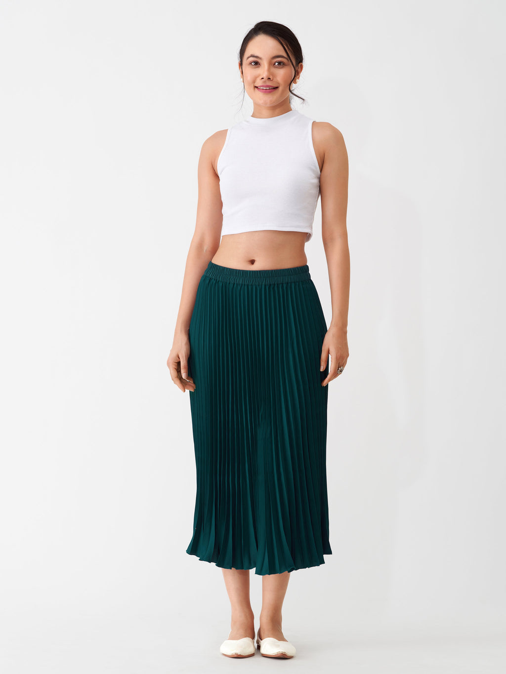 dress for girls dress for women tops for women latest design top for women stylish western gown for women latest design 2023 suits for women latest design dresses for woman kurta for women latest long frocks for women kurti with pant maxi dress women tops tops for women under 500 girls dress crop top for girls party dress for women