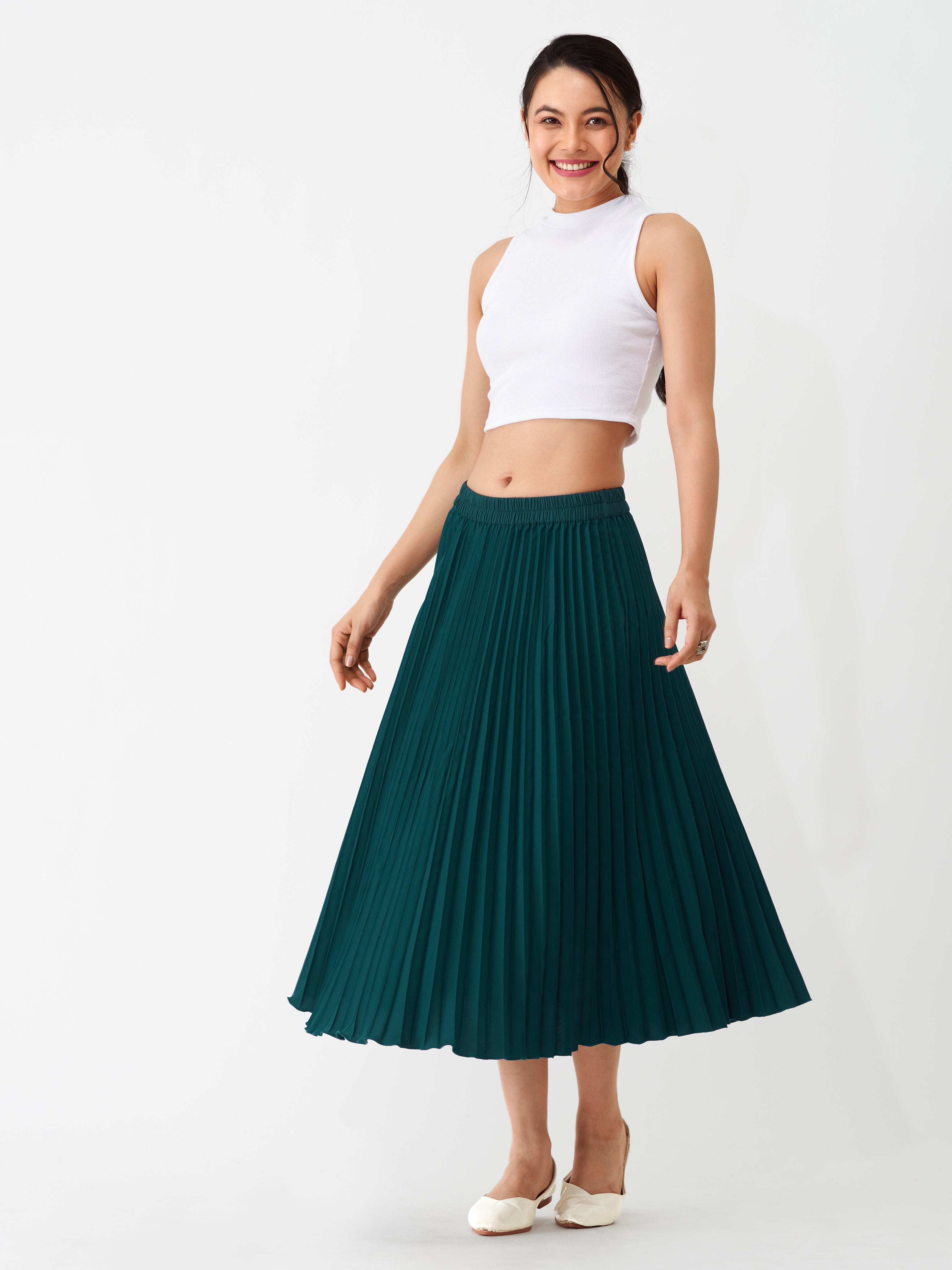 dress for girls dress for women tops for women latest design top for women stylish western gown for women latest design 2023 suits for women latest design dresses for woman kurta for women latest long frocks for women kurti with pant maxi dress women tops tops for women under 500 girls dress crop top for girls party dress for women