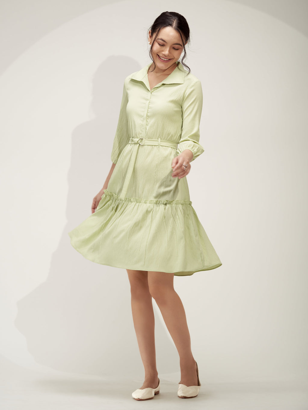 dress for girls dress for women tops for women latest design top for women stylish western gown for women latest design 2023 suits for women latest design dresses for woman kurta for women latest long frocks for women kurti with pant maxi dress women tops tops for women under 500 girls dress crop top for girls party dress for women