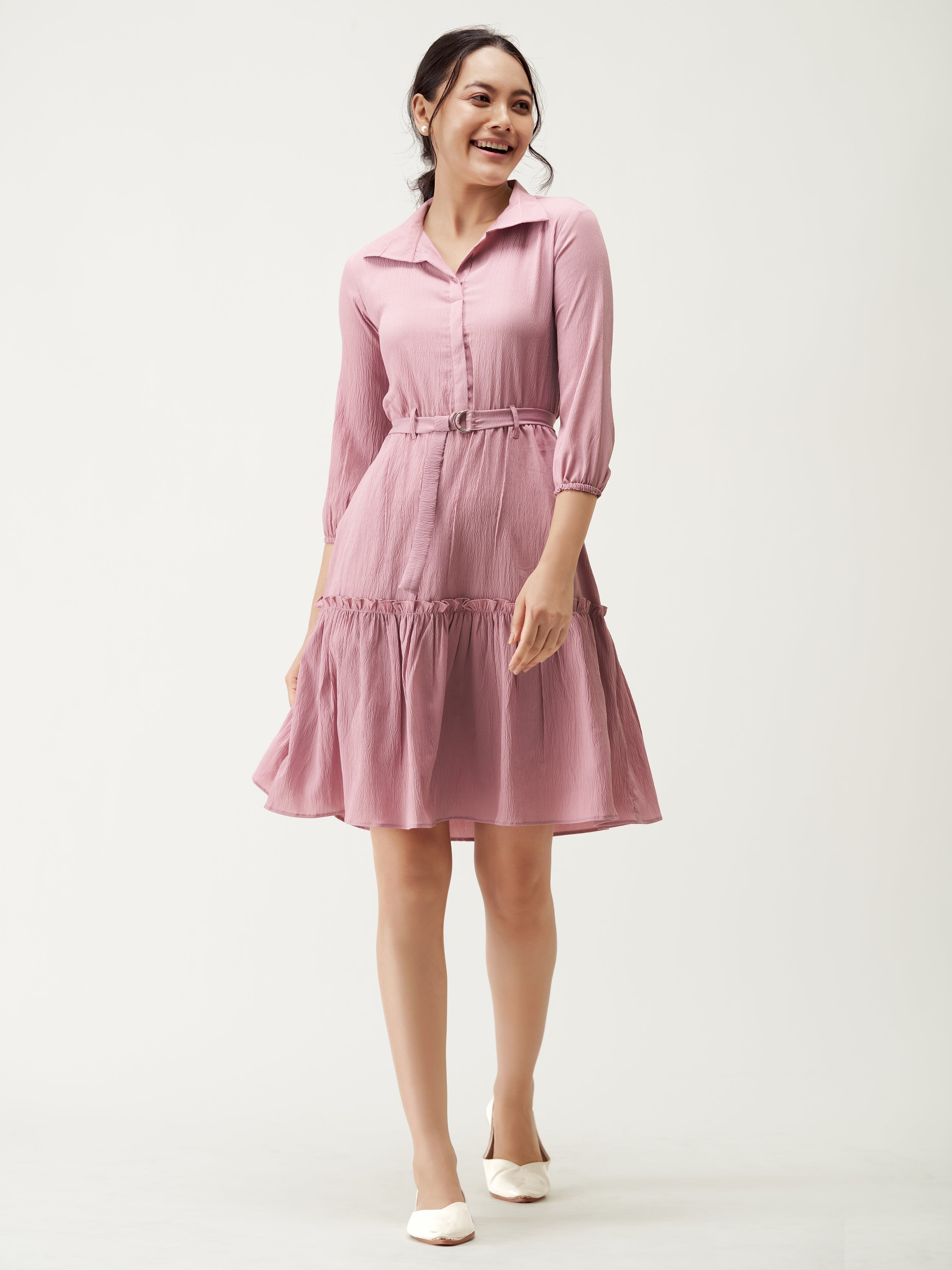 dress for girls dress for women tops for women latest design top for women stylish western gown for women latest design 2023 suits for women latest design dresses for woman kurta for women latest long frocks for women kurti with pant maxi dress women tops tops for women under 500 girls dress crop top for girls party dress for women